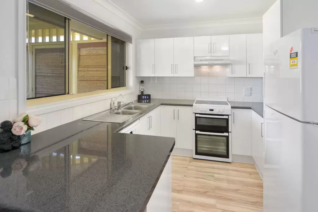 18 Socrates Place, Worrigee Sold by Integrity Real Estate - image 3
