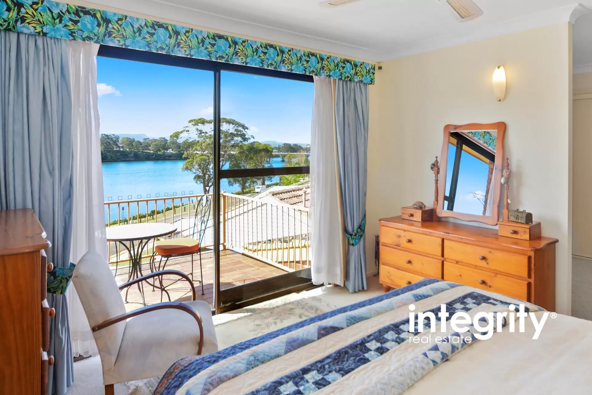4 Shoalhaven Street, Nowra Sold by Integrity Real Estate - image 5