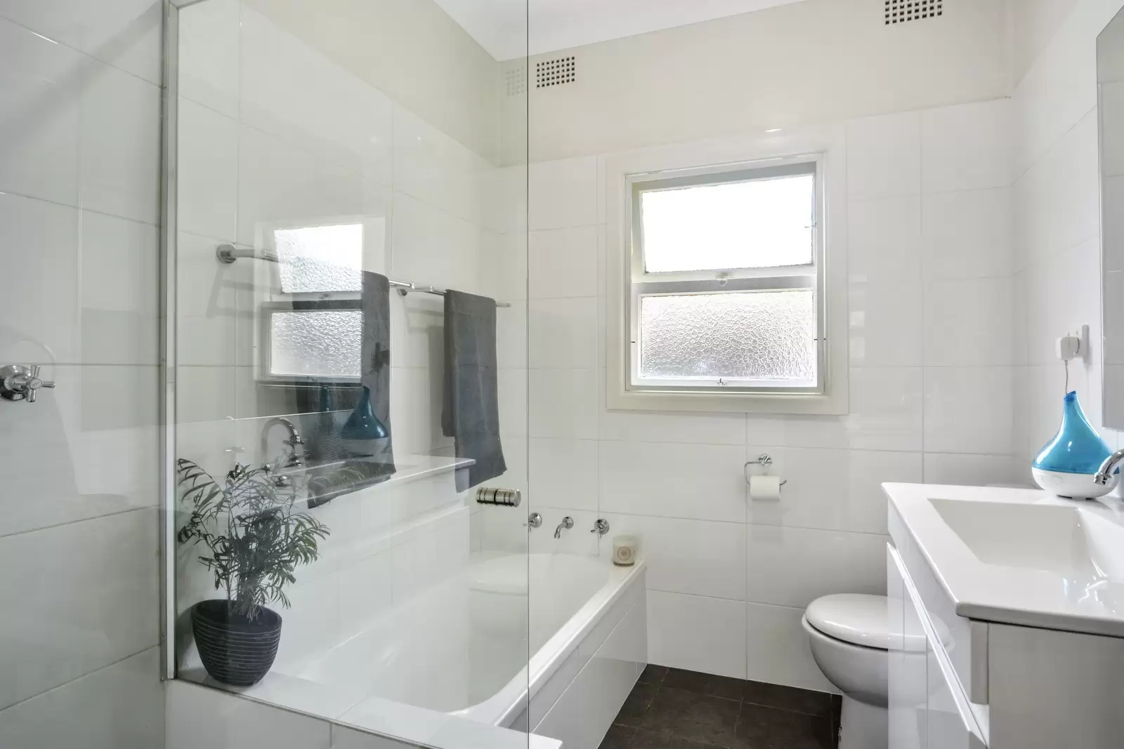 68 Pitt Street, North Nowra Sold by Integrity Real Estate - image 10