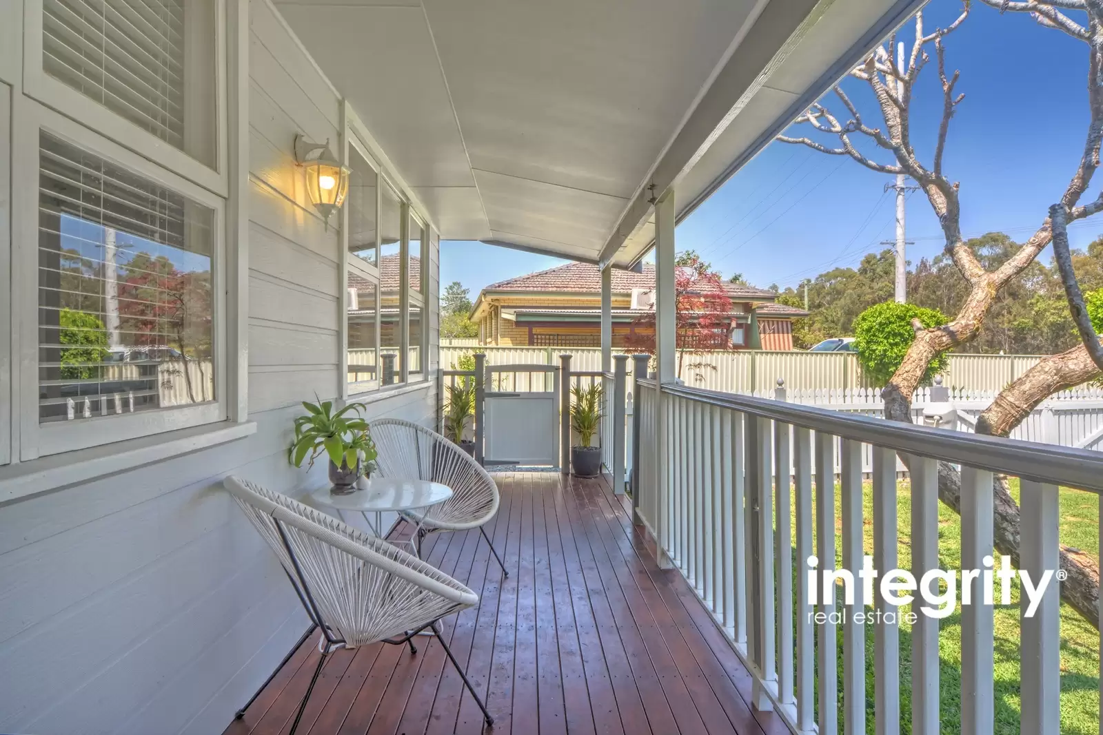 68 Pitt Street, North Nowra Sold by Integrity Real Estate - image 4