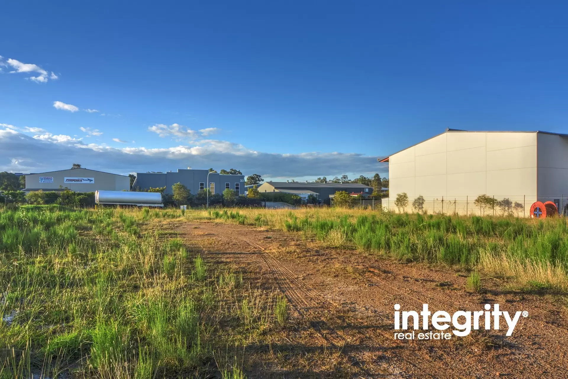 28 Tom Thumb Avenue, South Nowra Sold by Integrity Real Estate - image 3