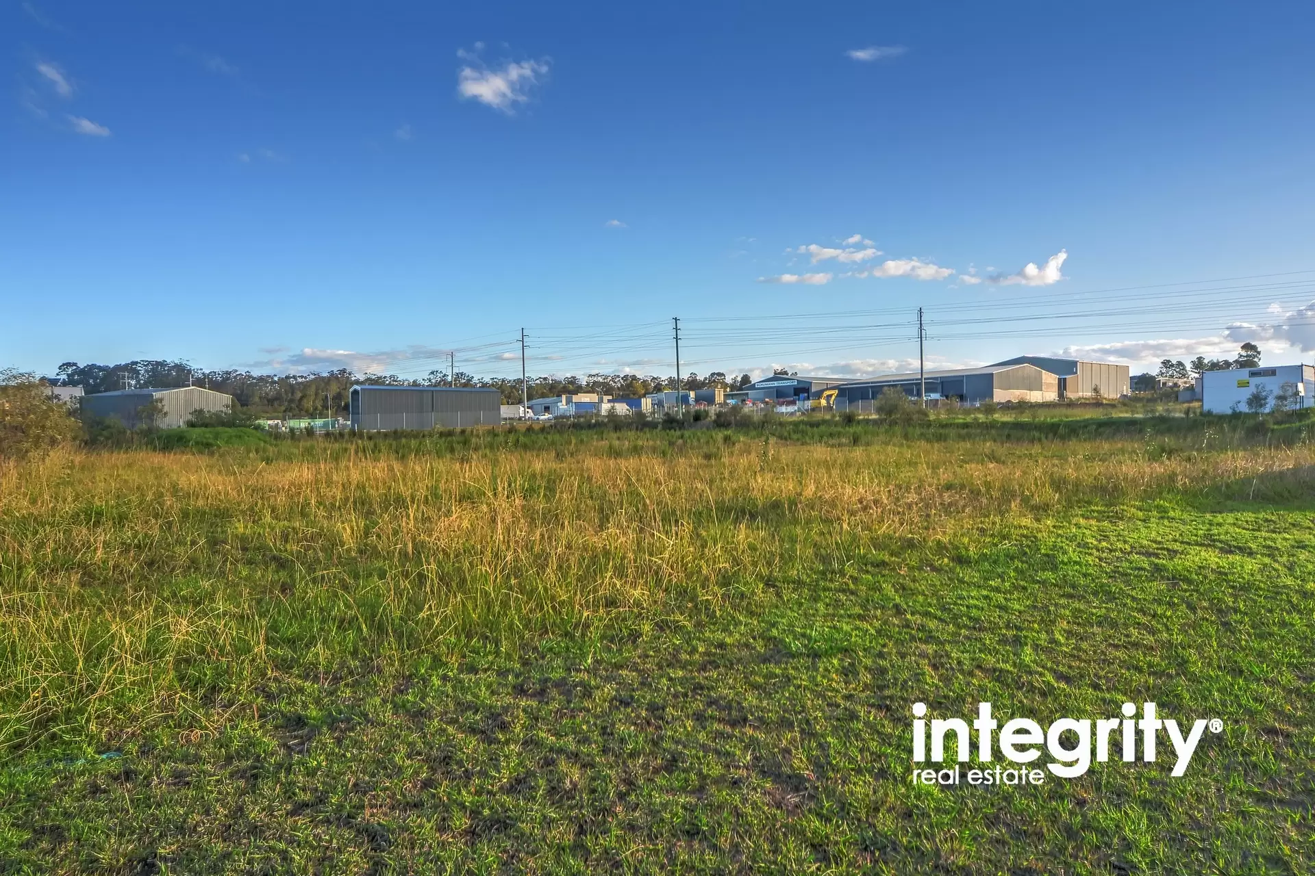 28 Tom Thumb Avenue, South Nowra Sold by Integrity Real Estate - image 4