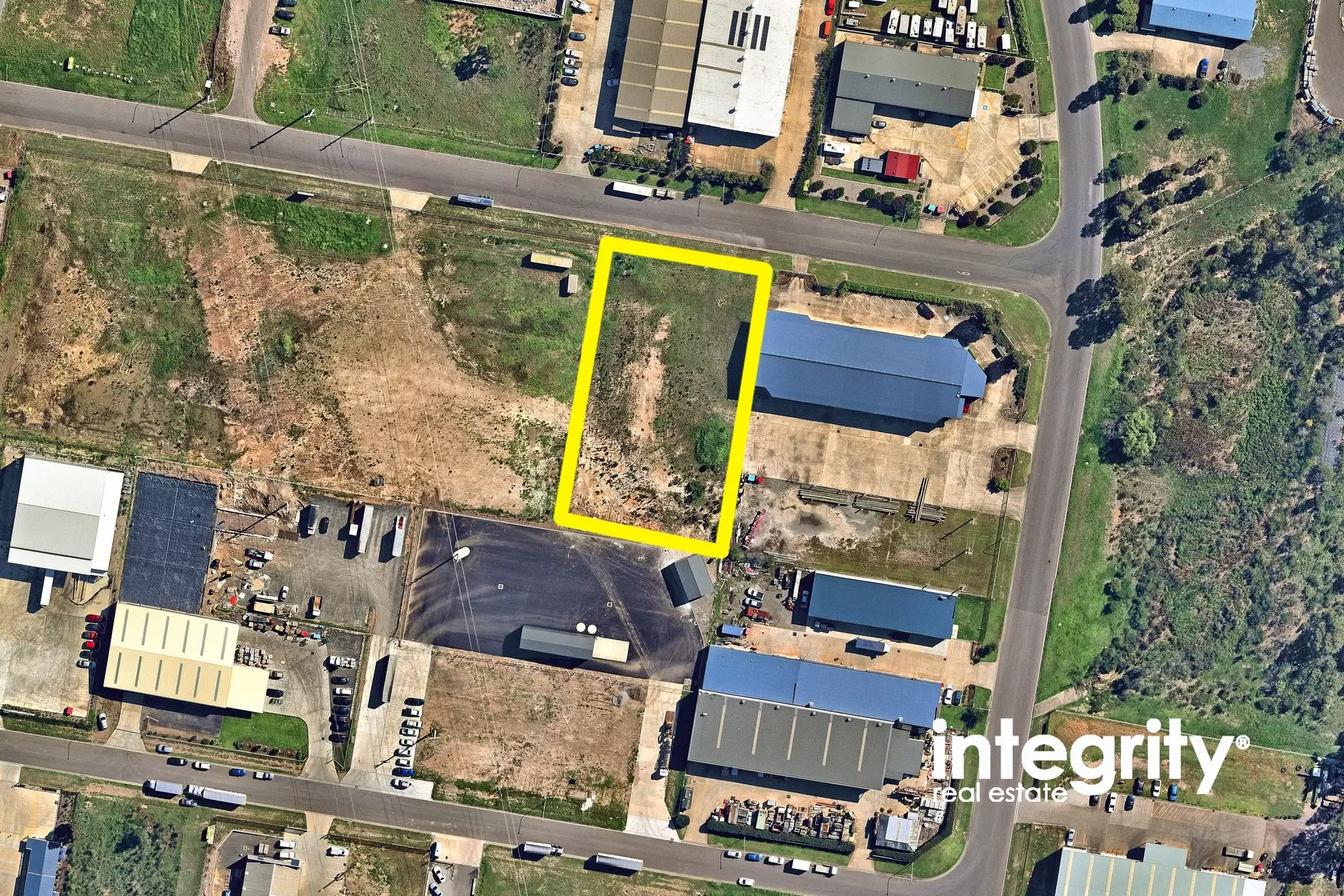 28 Tom Thumb Avenue, South Nowra Sold by Integrity Real Estate - image 2