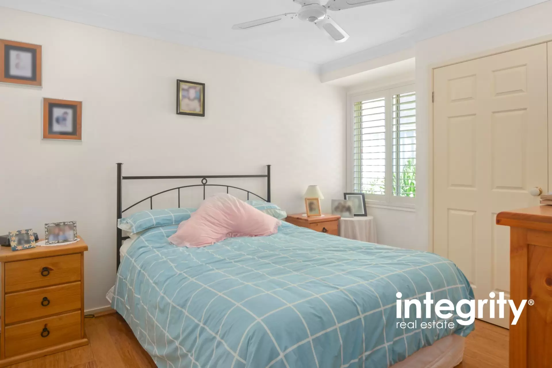 3 Wisteria Place, Bomaderry Sold by Integrity Real Estate - image 6