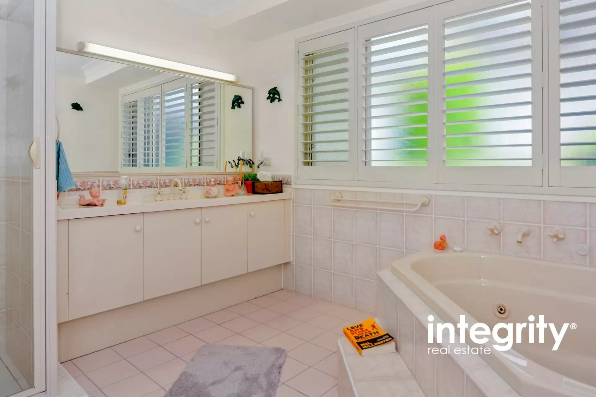 3 Wisteria Place, Bomaderry Sold by Integrity Real Estate - image 7