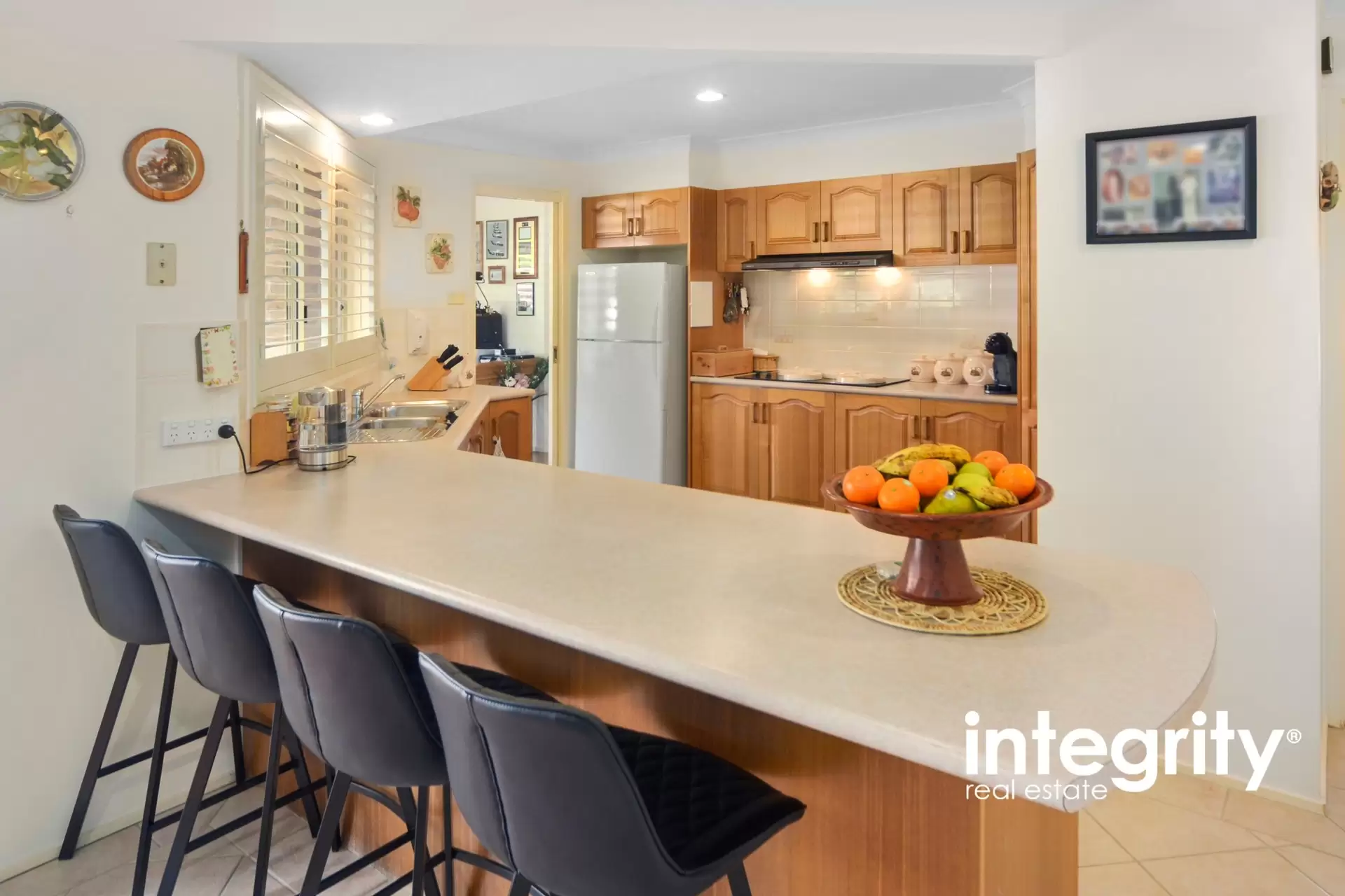 3 Wisteria Place, Bomaderry Sold by Integrity Real Estate - image 3