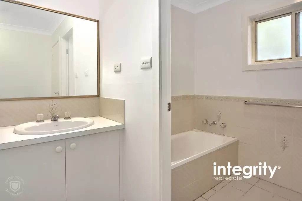 12 Binks Place, Cambewarra Sold by Integrity Real Estate - image 9