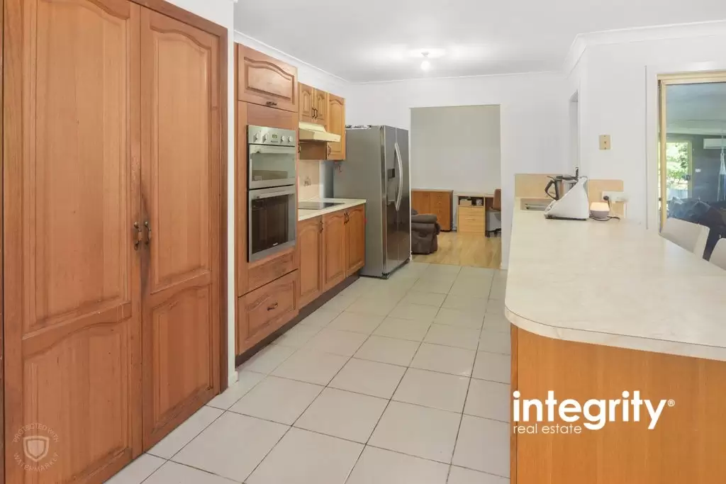 12 Binks Place, Cambewarra Sold by Integrity Real Estate - image 5