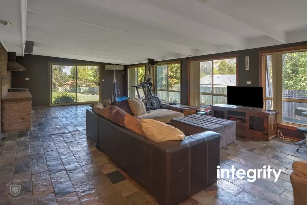 12 Binks Place, Cambewarra Sold by Integrity Real Estate - image 6