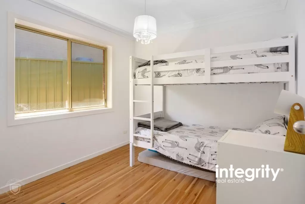 12 Binks Place, Cambewarra Sold by Integrity Real Estate - image 8