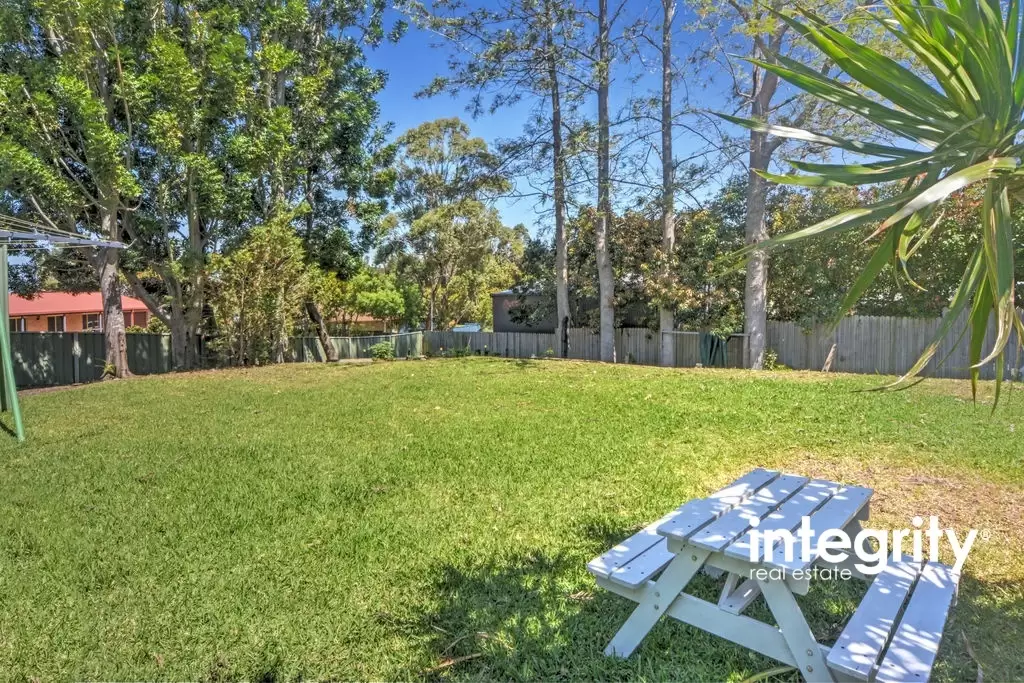 12 Binks Place, Cambewarra Sold by Integrity Real Estate - image 11