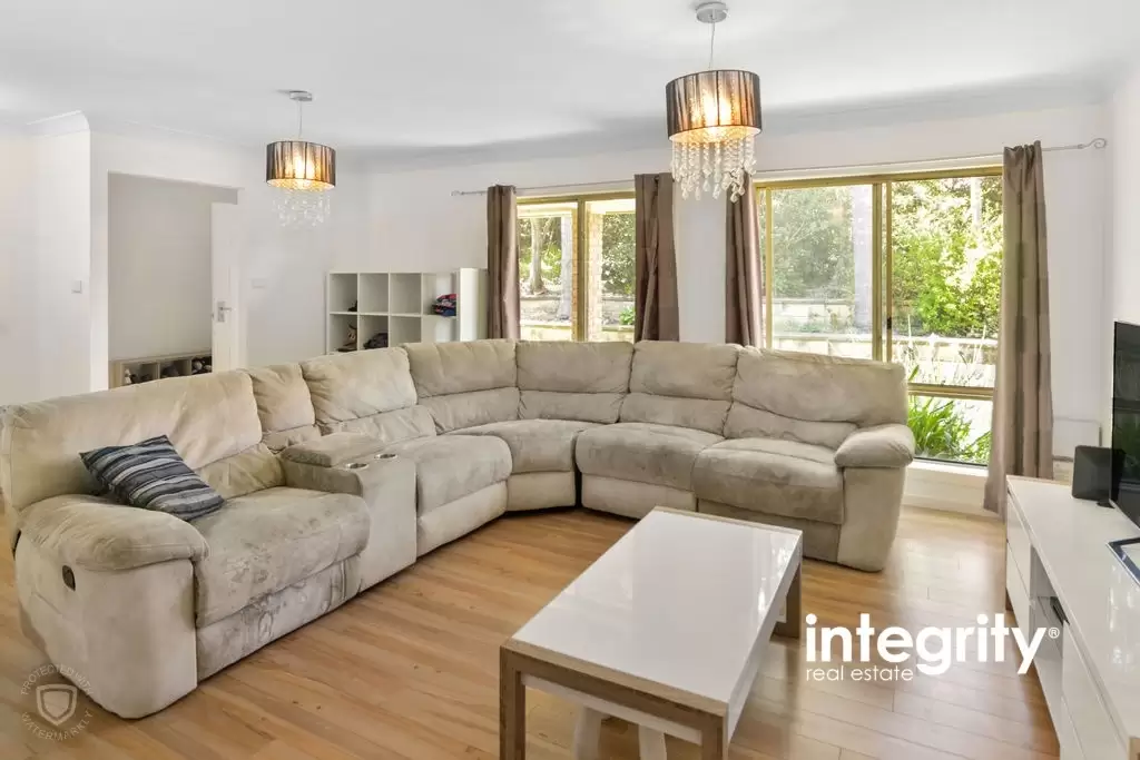 12 Binks Place, Cambewarra Sold by Integrity Real Estate - image 3