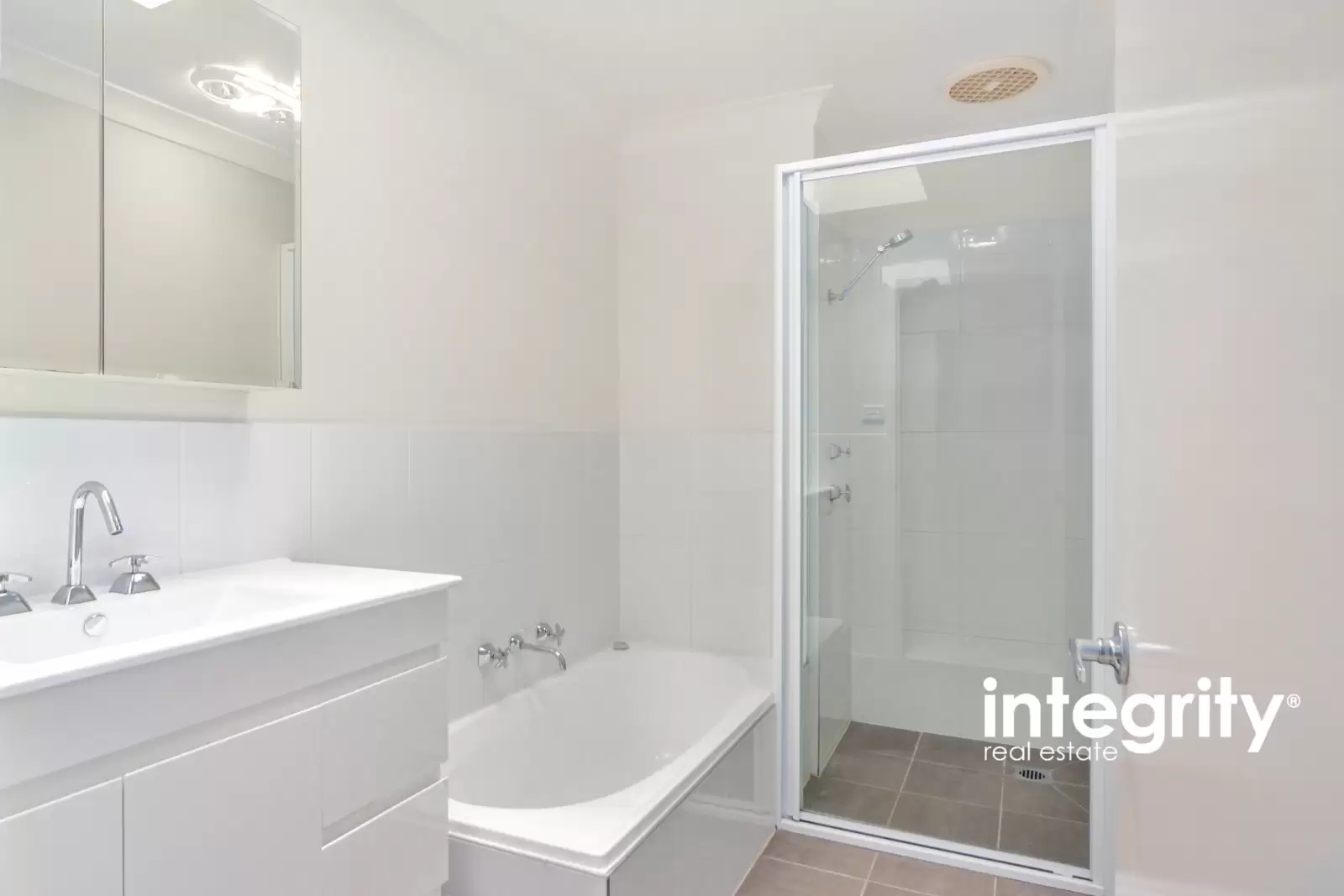 1/5 Elwin Court, North Nowra Sold by Integrity Real Estate - image 4