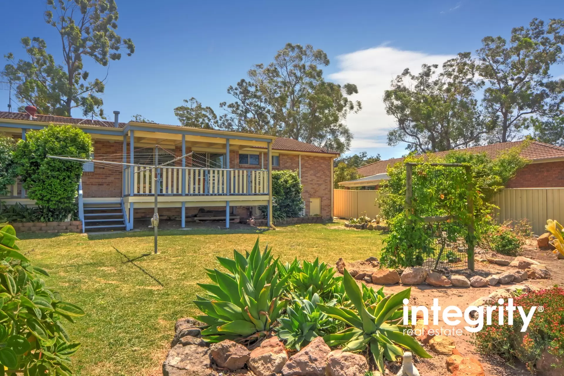 39 Devlin Avenue, North Nowra Sold by Integrity Real Estate - image 8