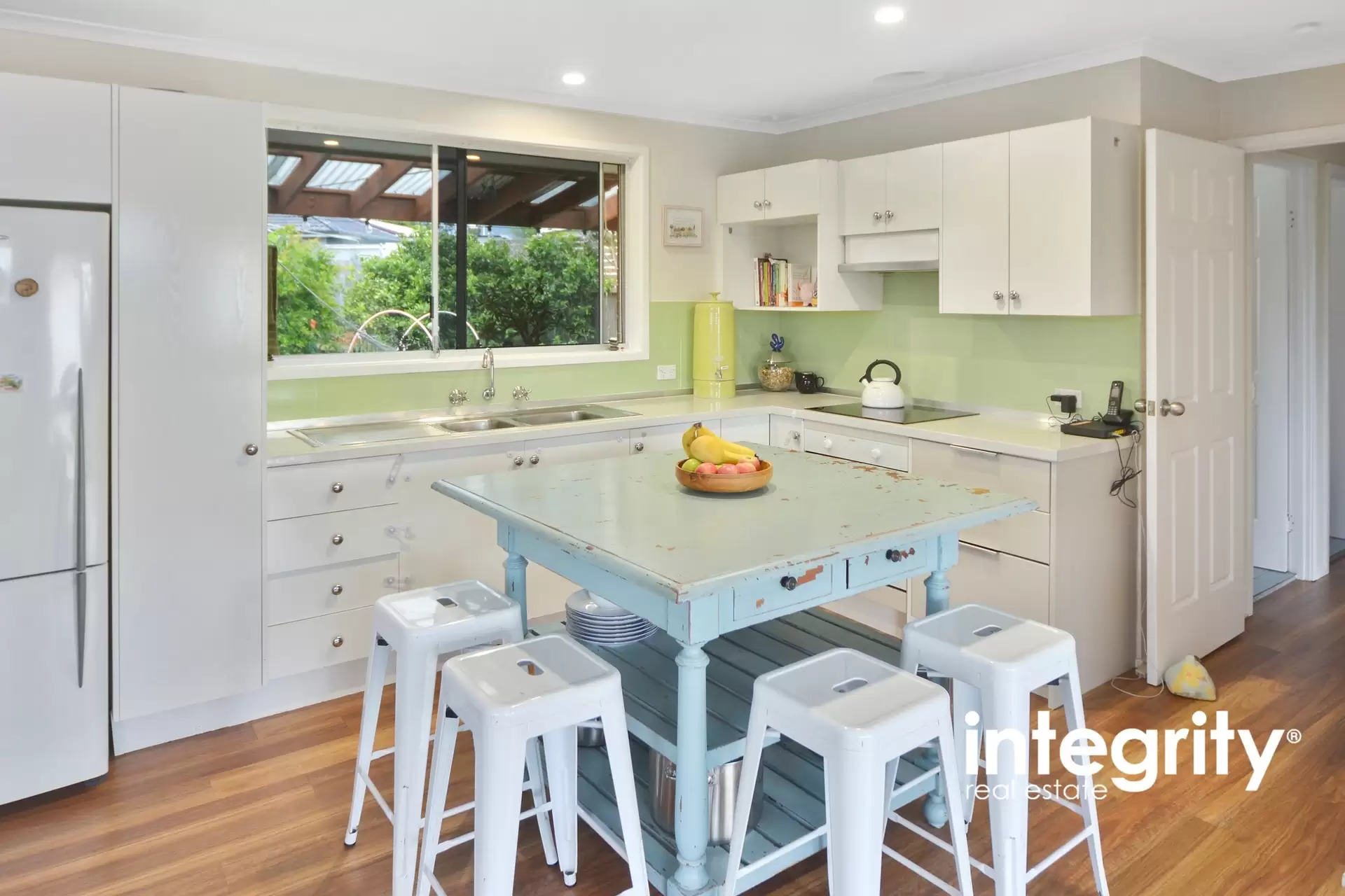 6 Asquith Close, North Nowra Sold by Integrity Real Estate - image 3