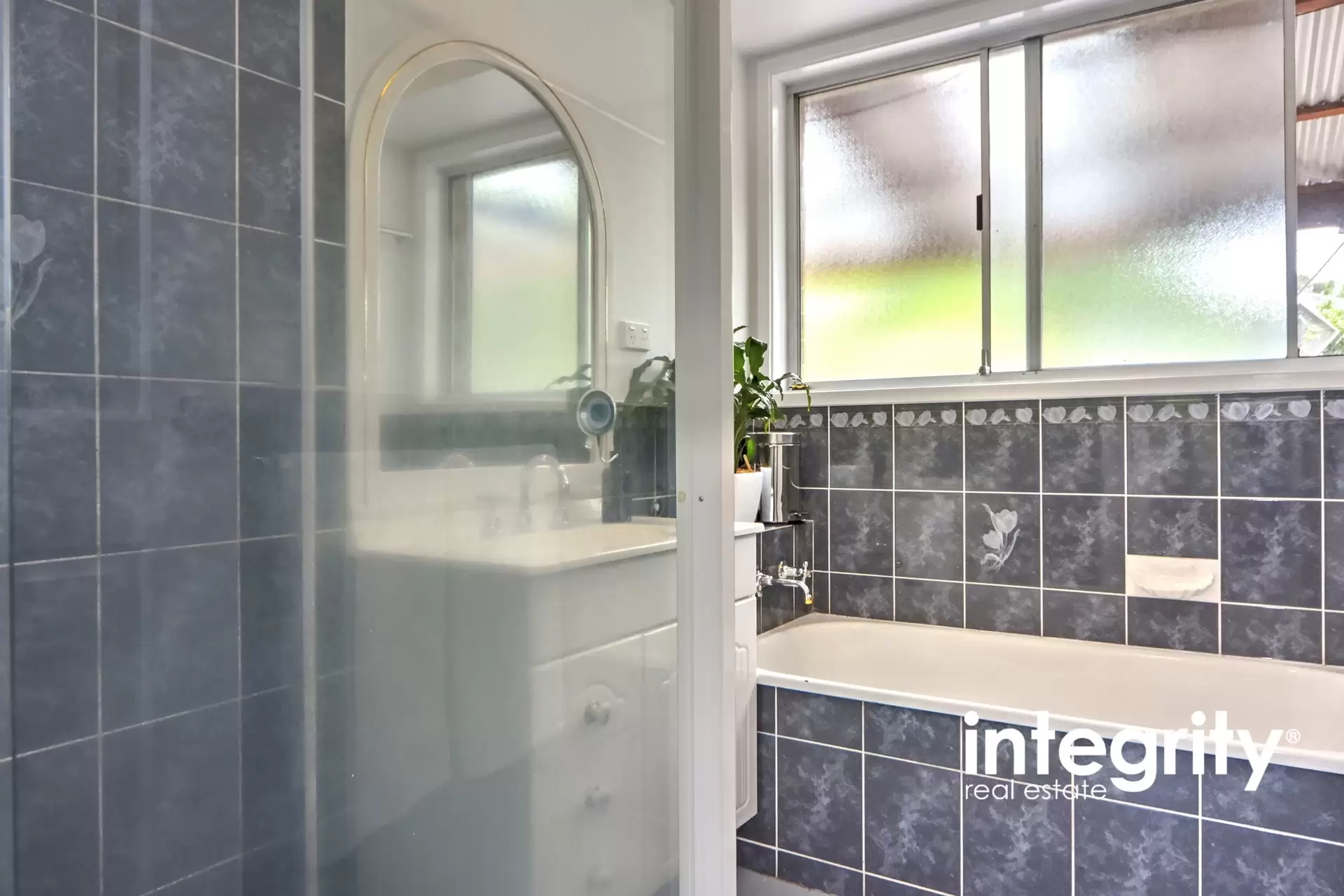 6 Asquith Close, North Nowra Sold by Integrity Real Estate - image 6