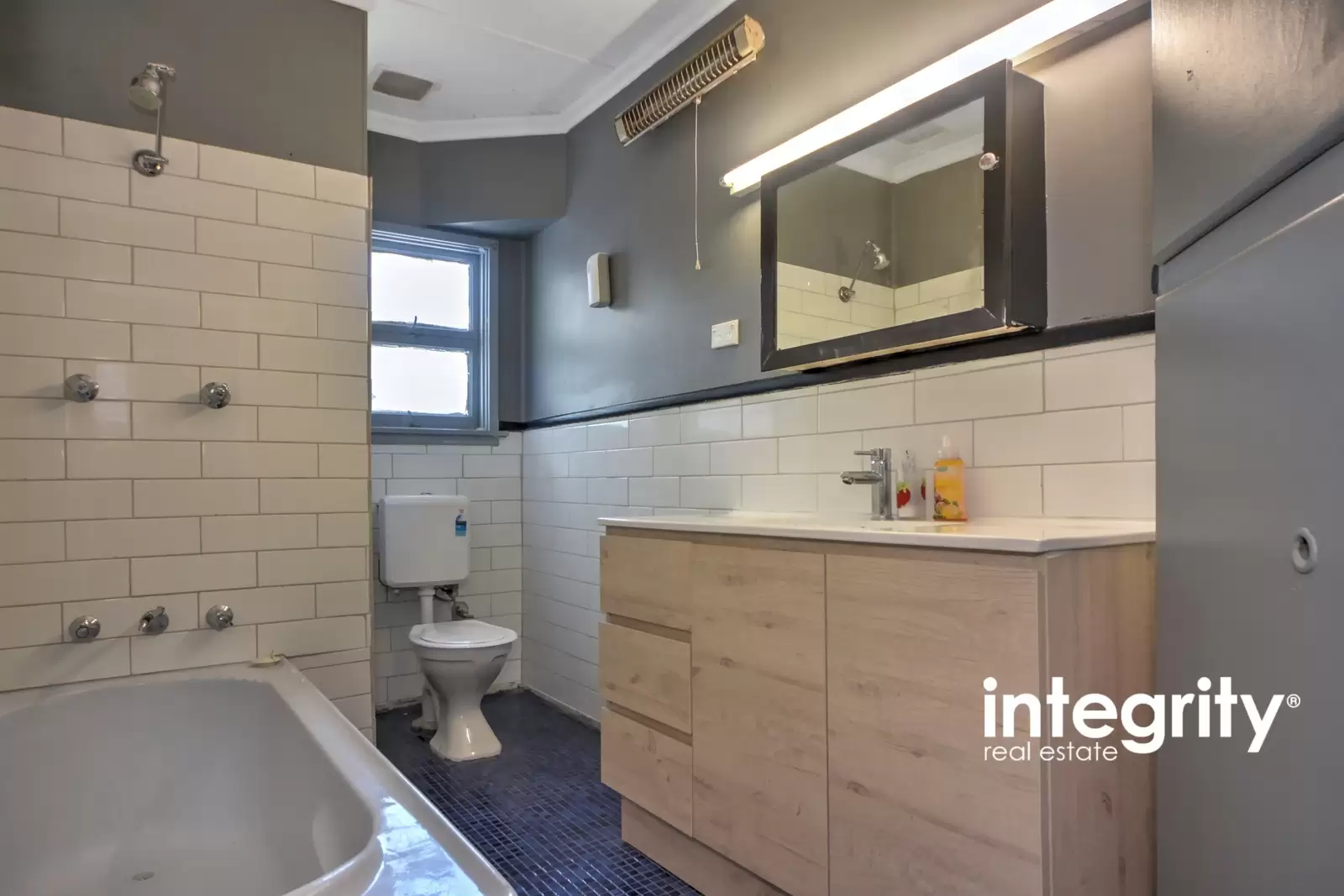 2/172 Mckay Street, Nowra Sold by Integrity Real Estate - image 6