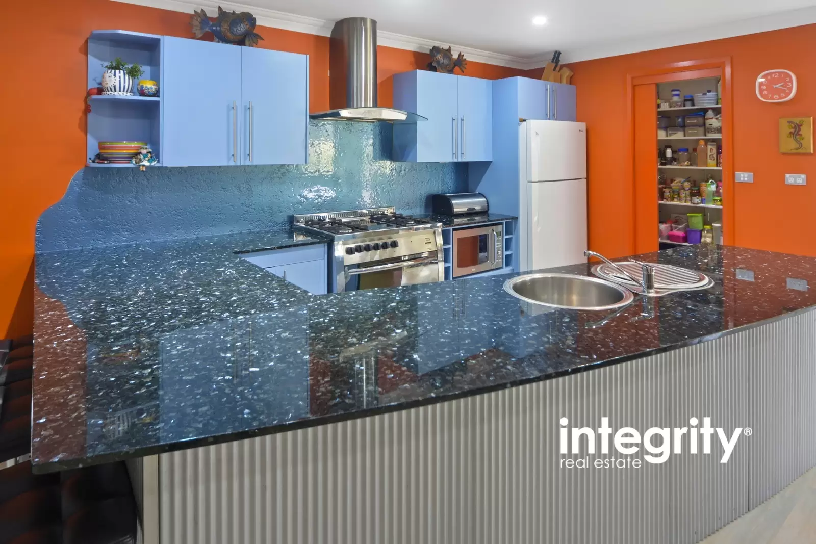 40 Sheraton Circuit, Bomaderry Sold by Integrity Real Estate - image 3