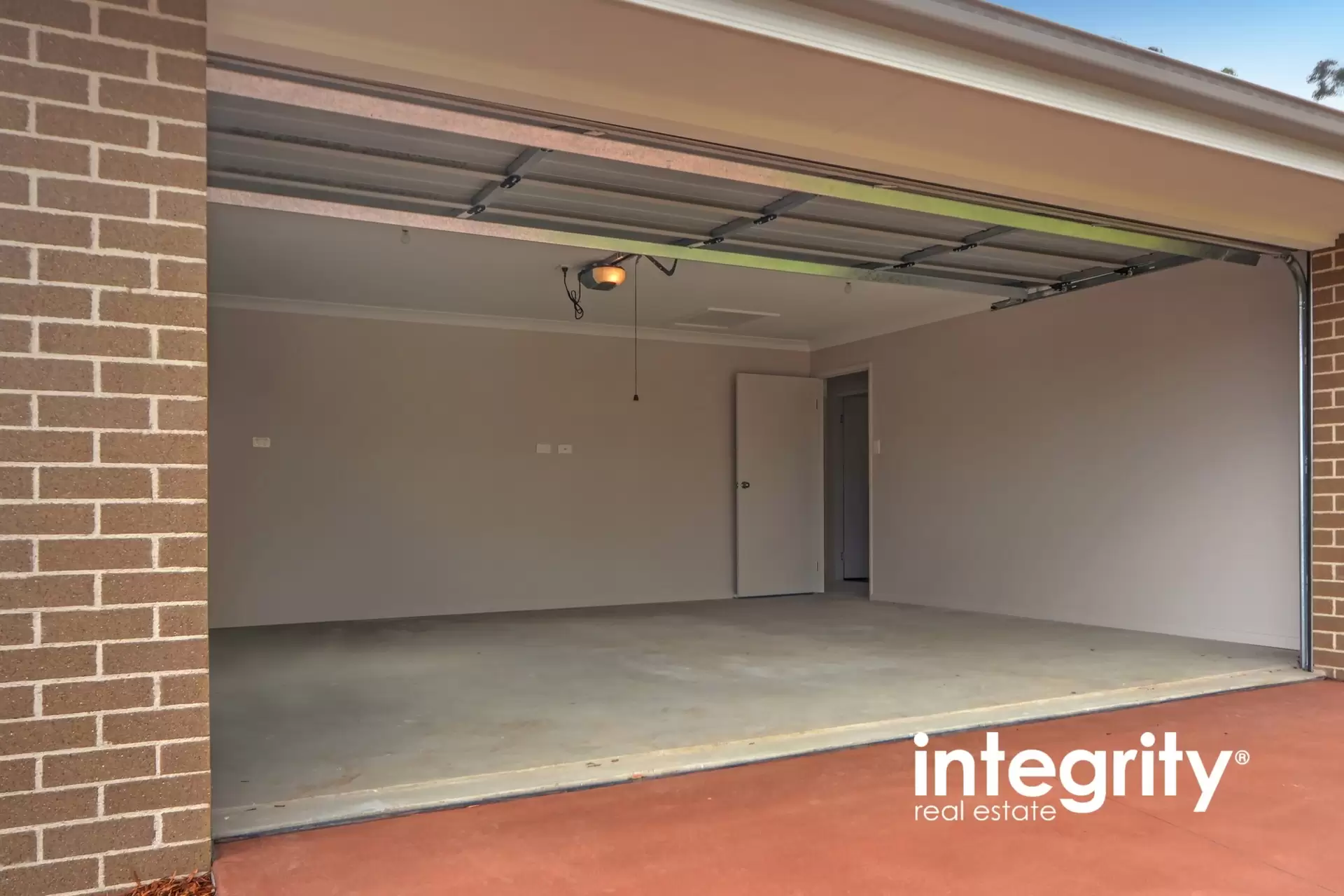 9A Elian Crescent, South Nowra Sold by Integrity Real Estate - image 7