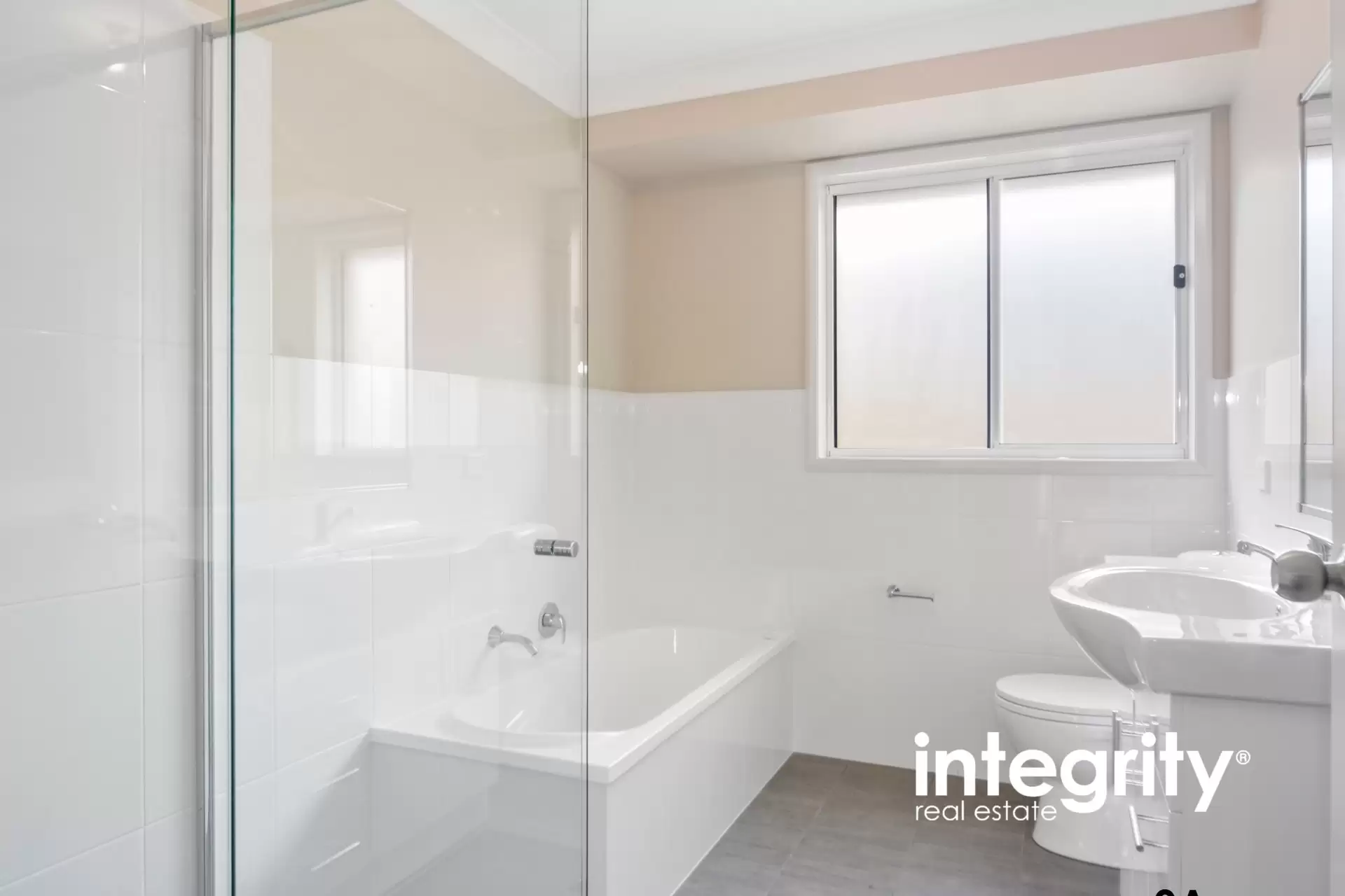 9A Elian Crescent, South Nowra Sold by Integrity Real Estate - image 3