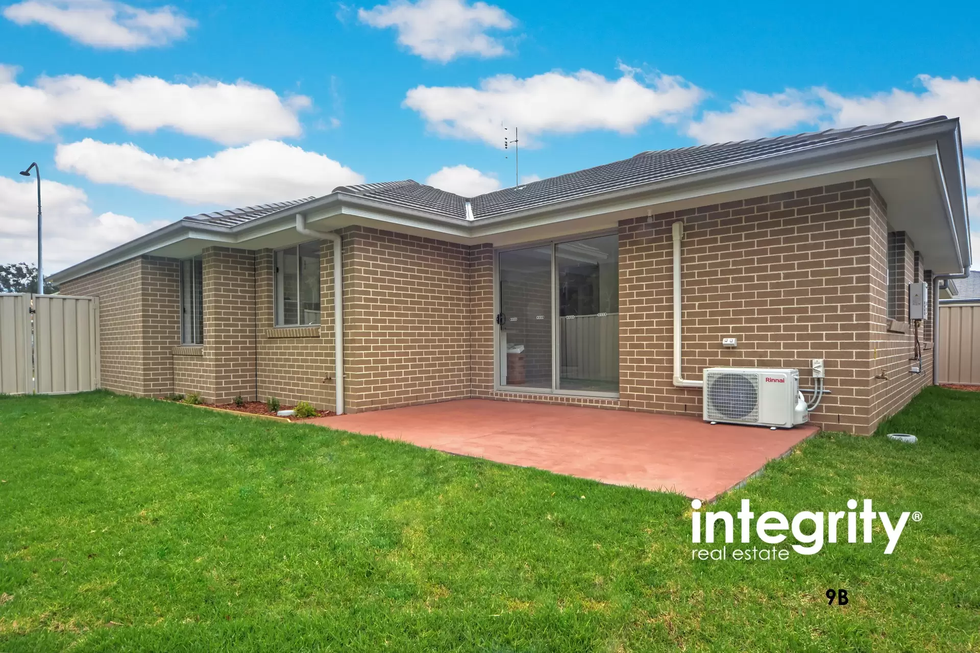 9A Elian Crescent, South Nowra Sold by Integrity Real Estate - image 6