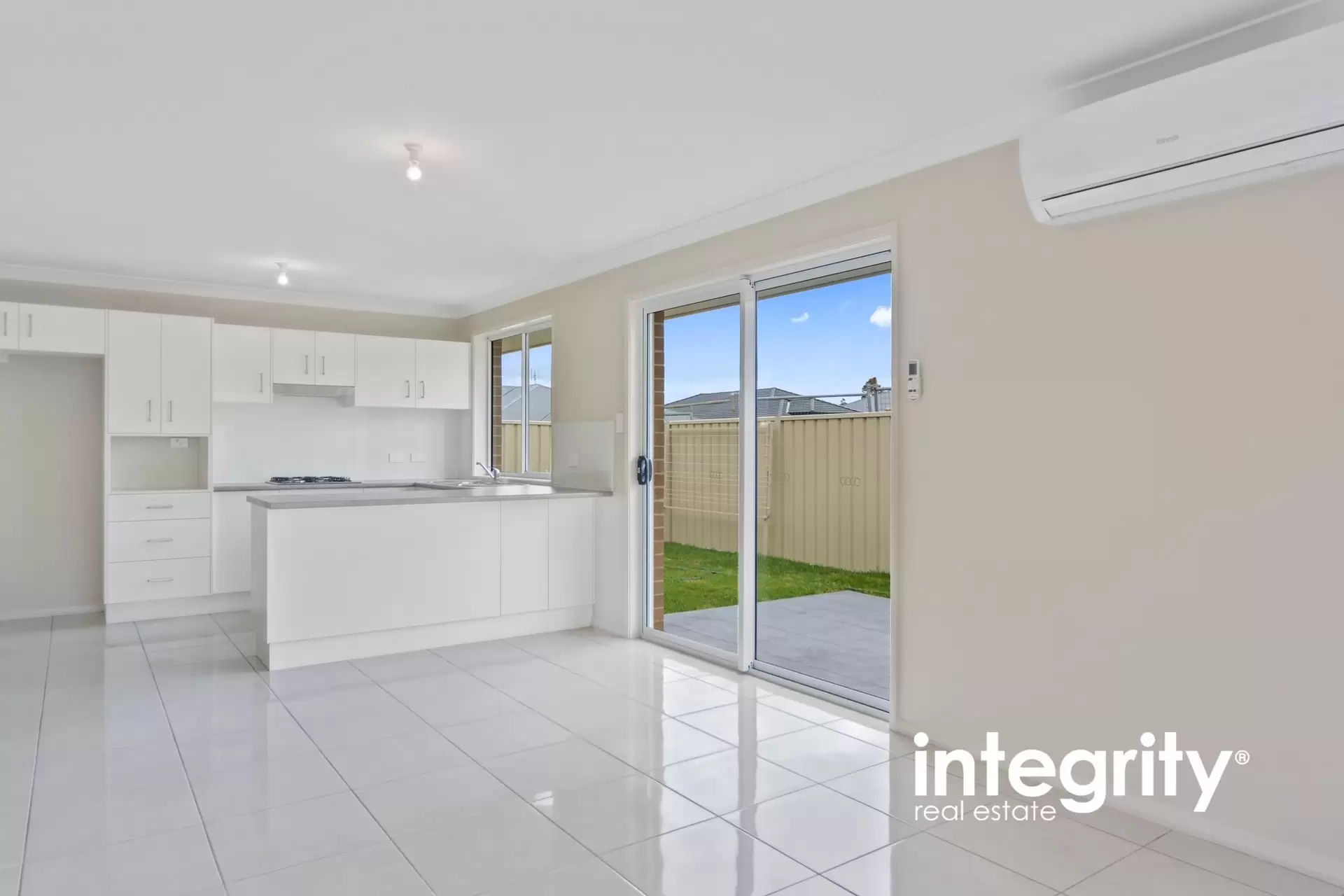 9A Elian Crescent, South Nowra Sold by Integrity Real Estate - image 2