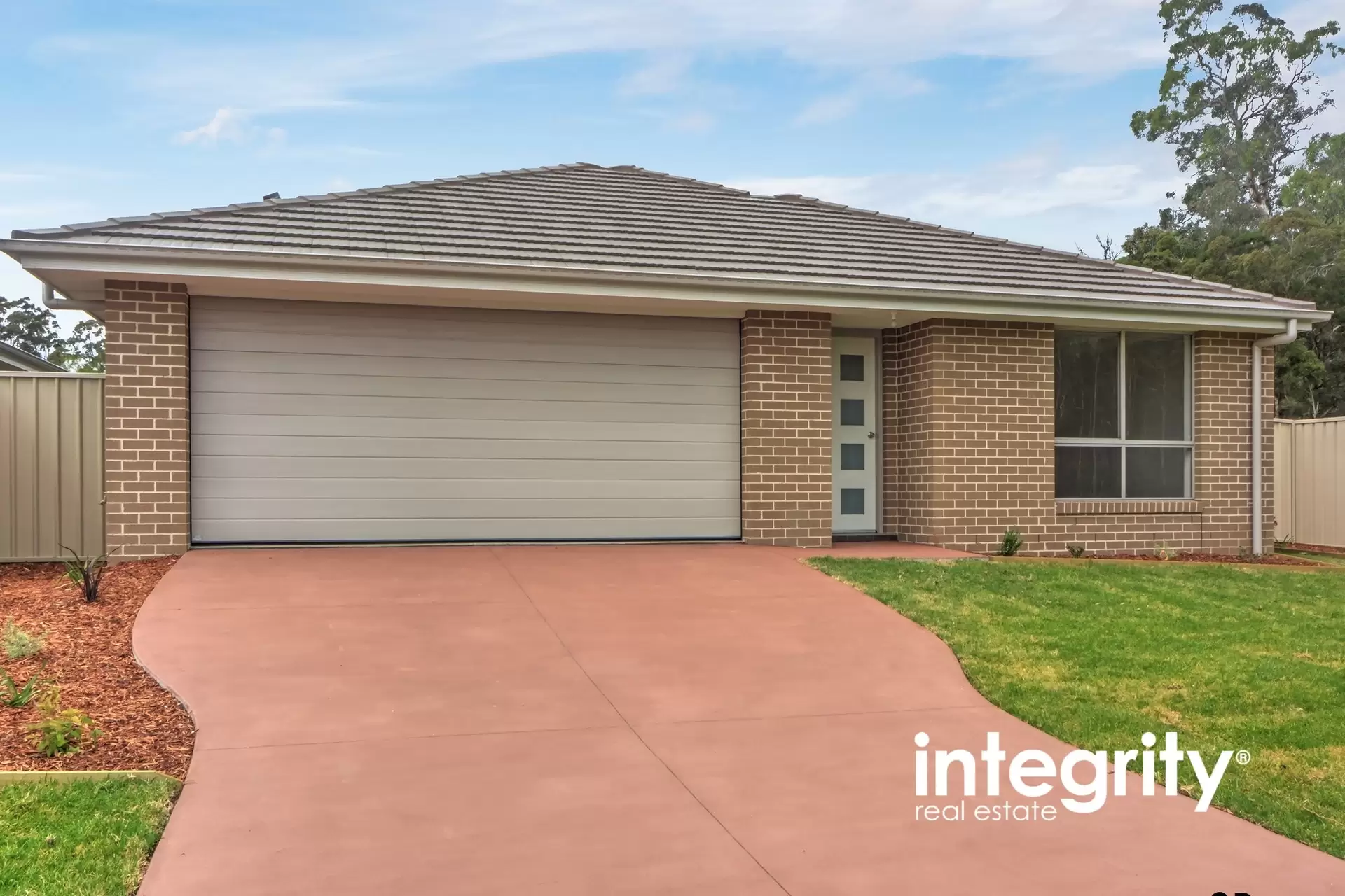 9B Elian Crescent, South Nowra Sold by Integrity Real Estate - image 1
