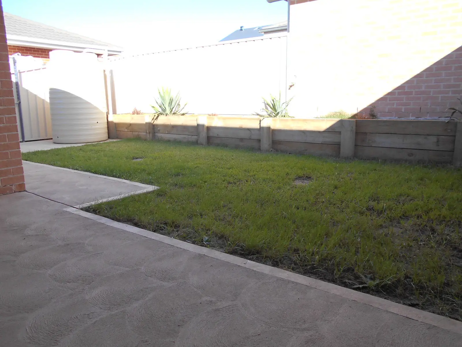 66 Peppermint Drive, Worrigee Leased by Integrity Real Estate - image 8