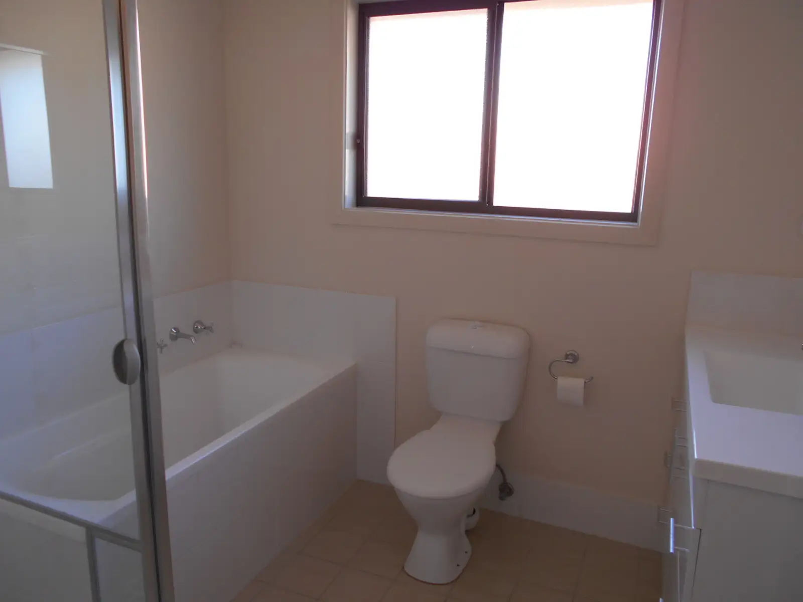 66 Peppermint Drive, Worrigee Leased by Integrity Real Estate - image 6