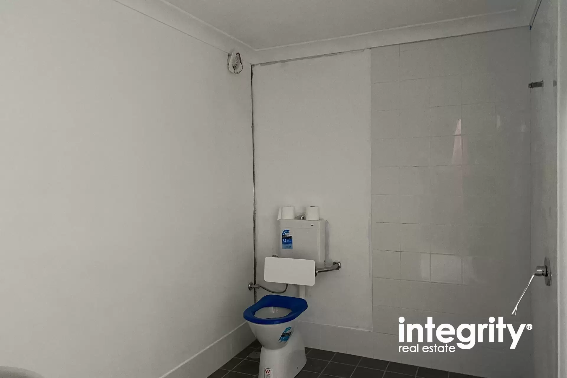 Unit 1/164c Princes Highway, South Nowra Sold by Integrity Real Estate - image 5
