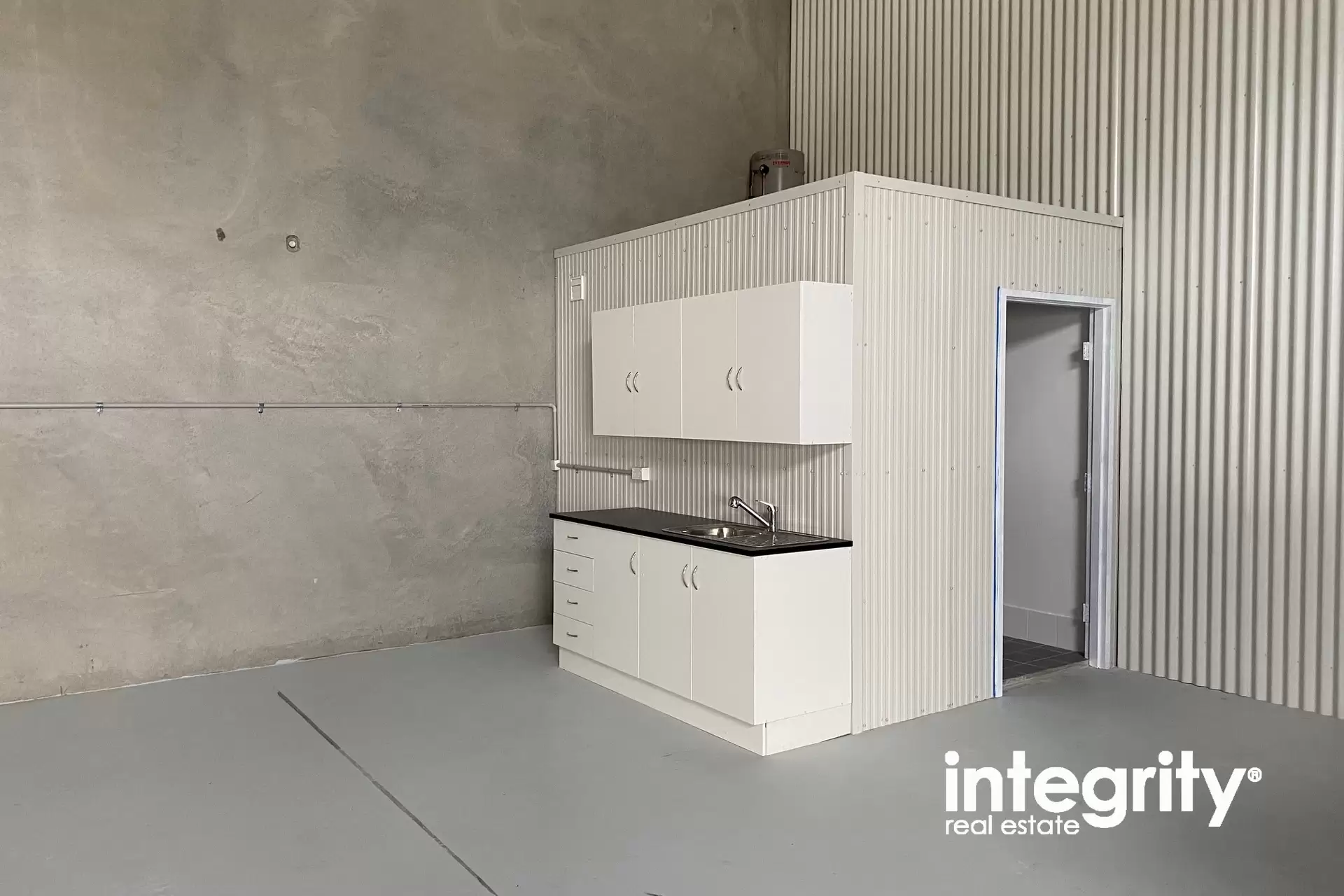 Unit 1/164c Princes Highway, South Nowra Sold by Integrity Real Estate - image 3