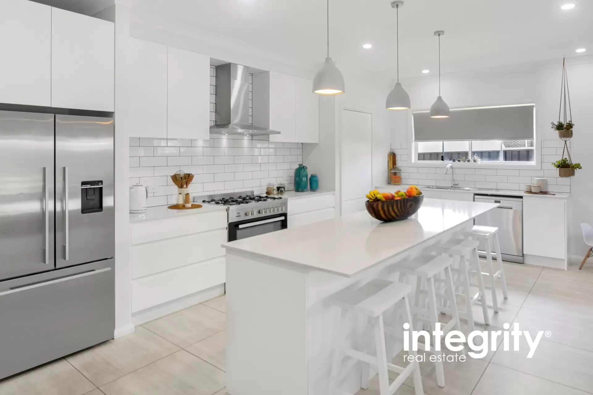 22 Wattlebird Road, South Nowra Sold by Integrity Real Estate - image 2