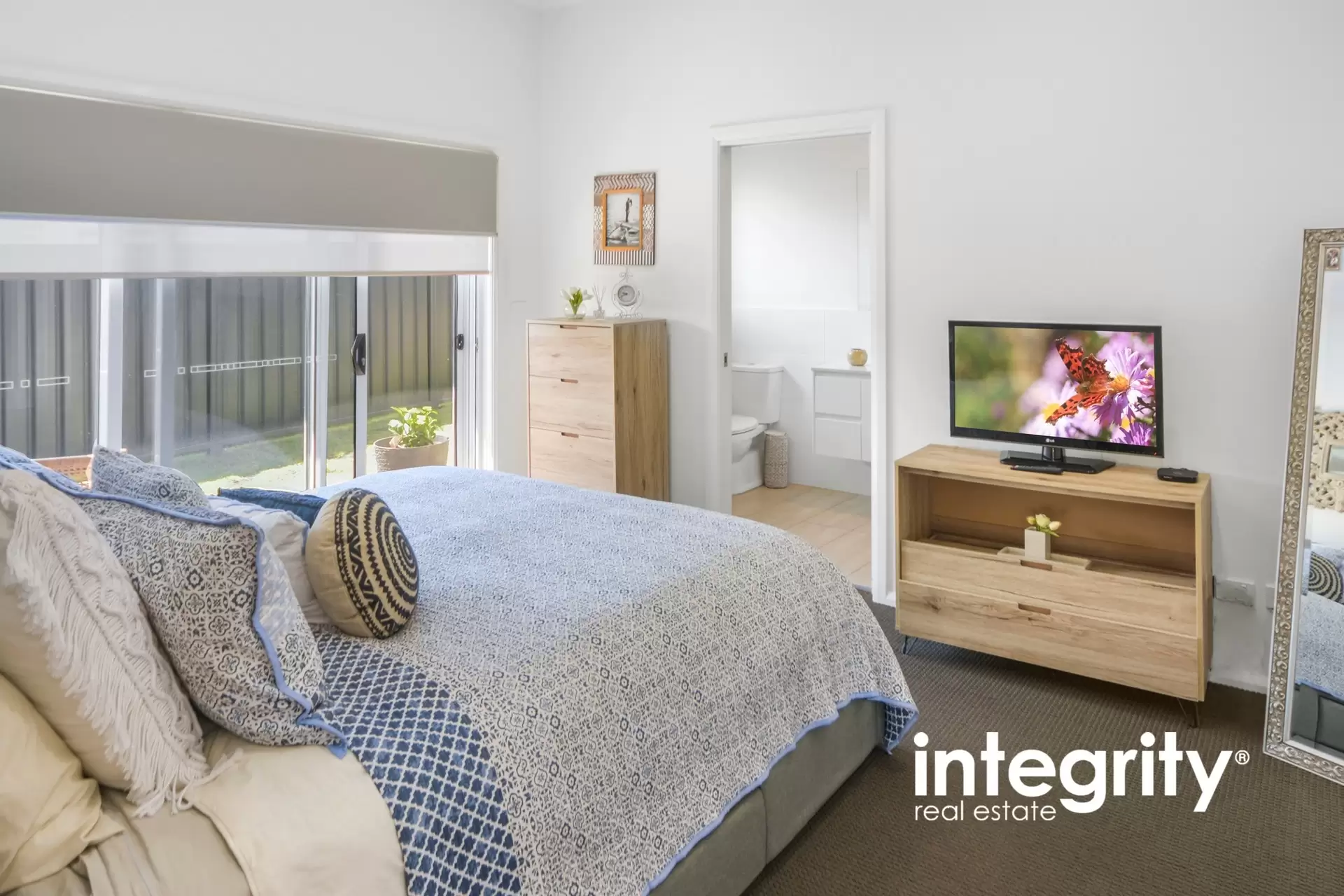 22 Wattlebird Road, South Nowra Sold by Integrity Real Estate - image 4