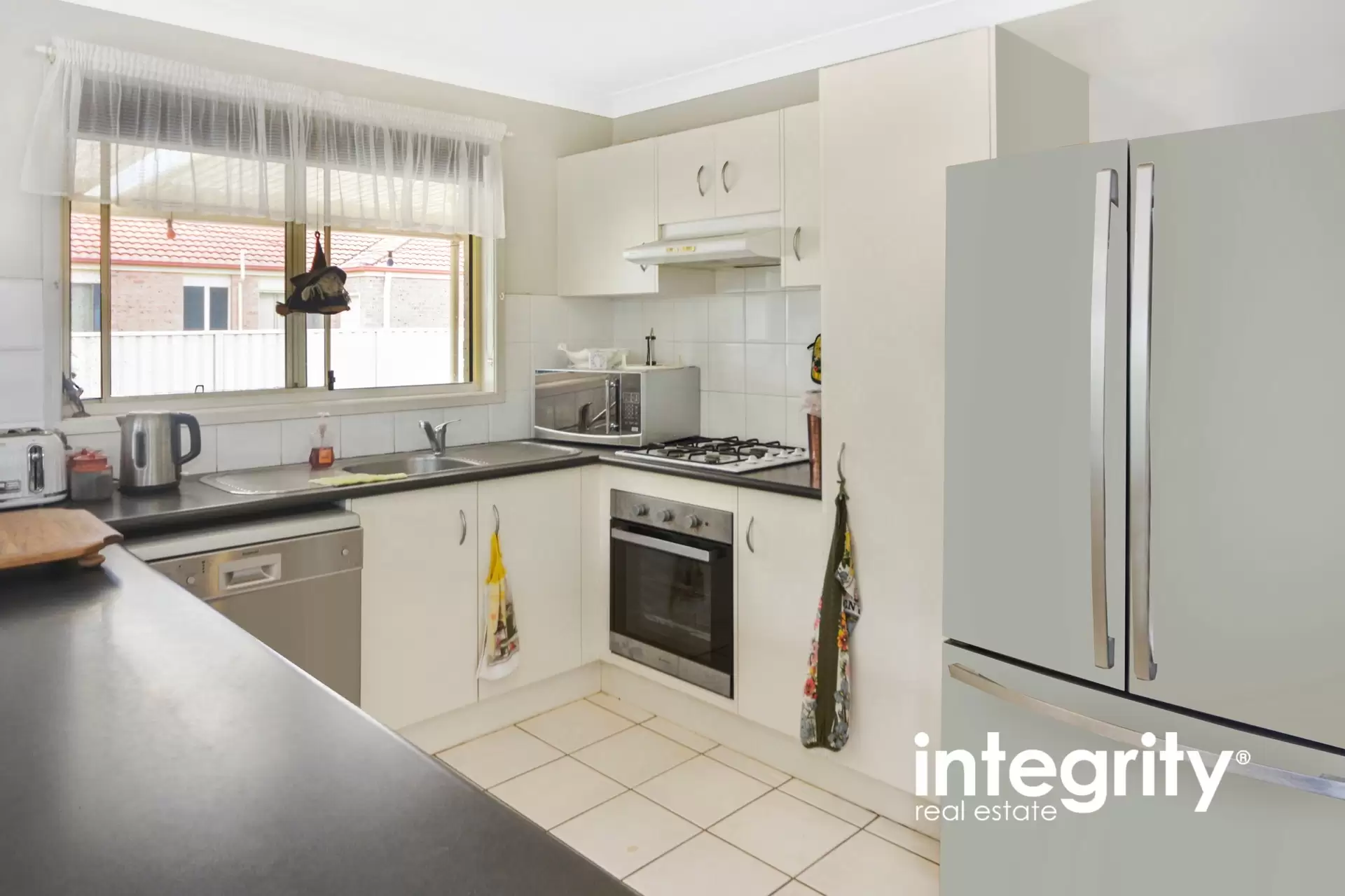 22 Vendetta Street, Nowra Sold by Integrity Real Estate - image 3