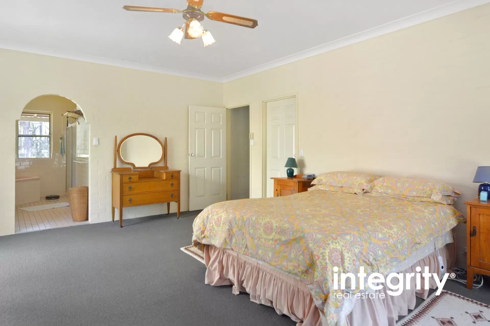 15 Moondara Drive, Bangalee Sold by Integrity Real Estate - image 5