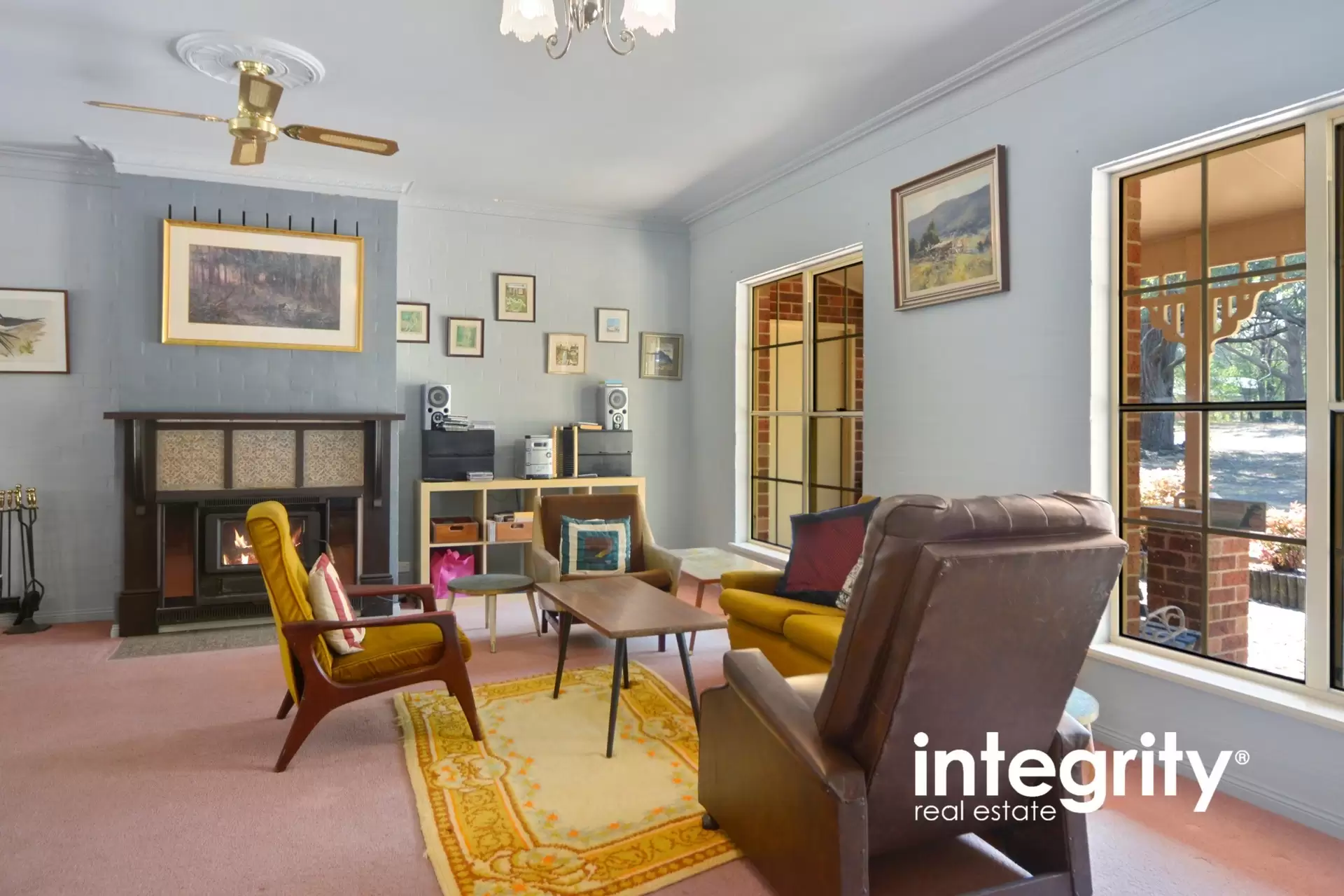 15 Moondara Drive, Bangalee Sold by Integrity Real Estate - image 2