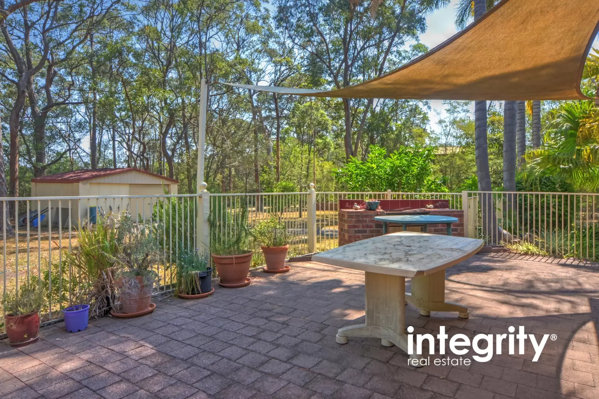 15 Moondara Drive, Bangalee Sold by Integrity Real Estate - image 8