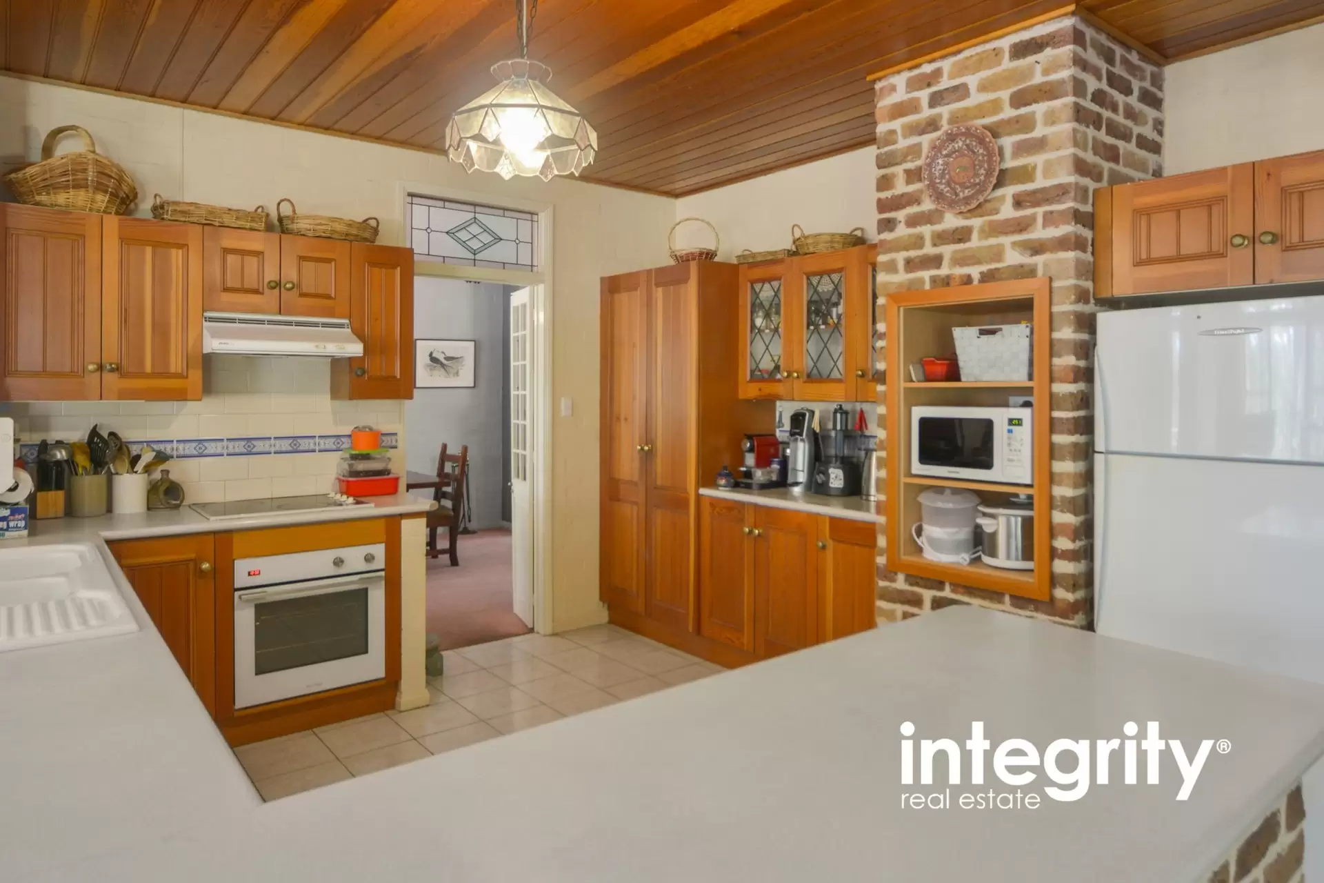 15 Moondara Drive, Bangalee Sold by Integrity Real Estate - image 3