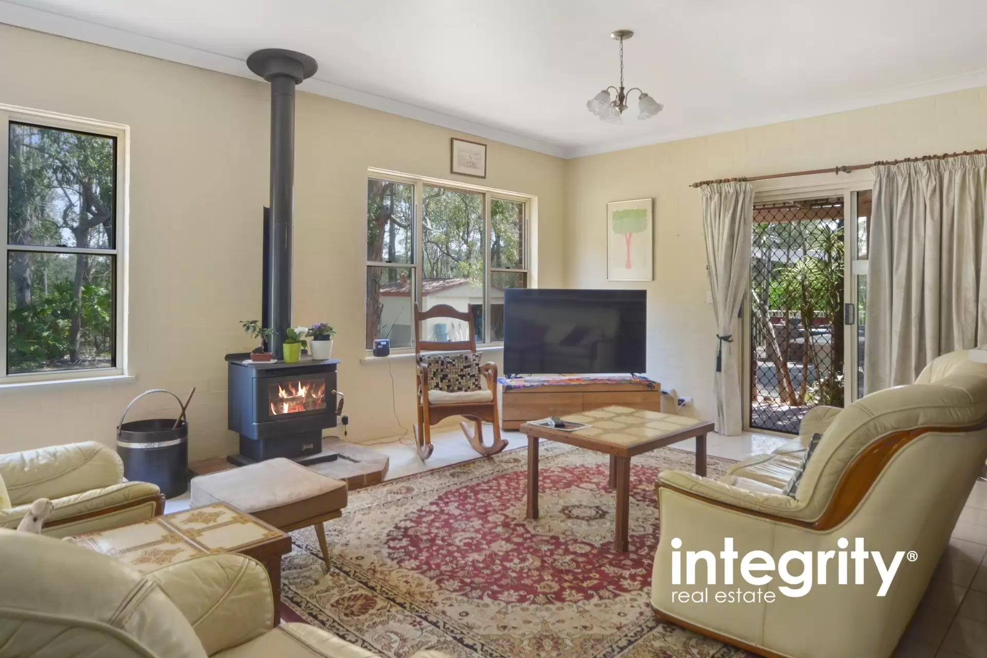 15 Moondara Drive, Bangalee Sold by Integrity Real Estate - image 4
