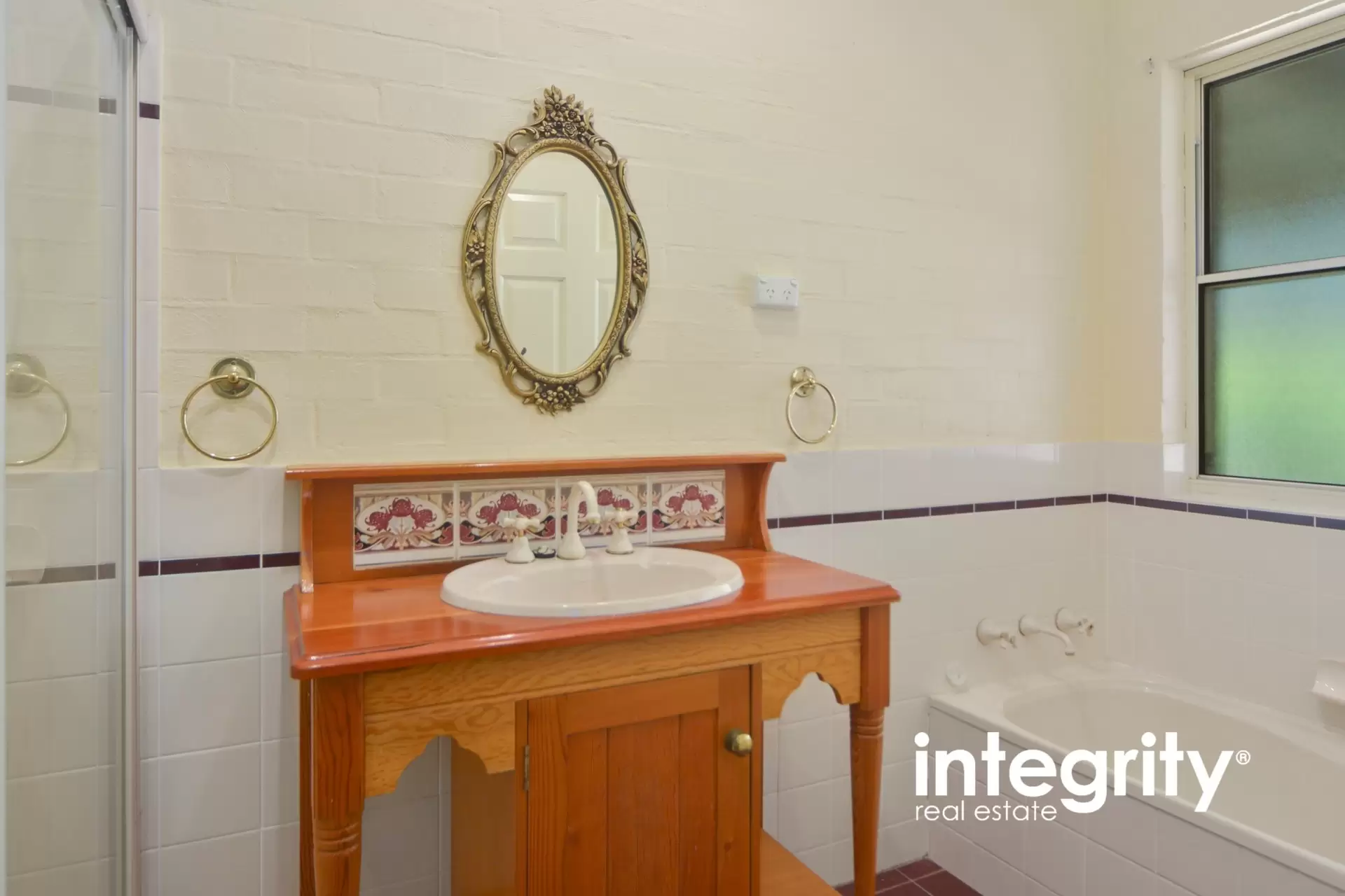 15 Moondara Drive, Bangalee Sold by Integrity Real Estate - image 6
