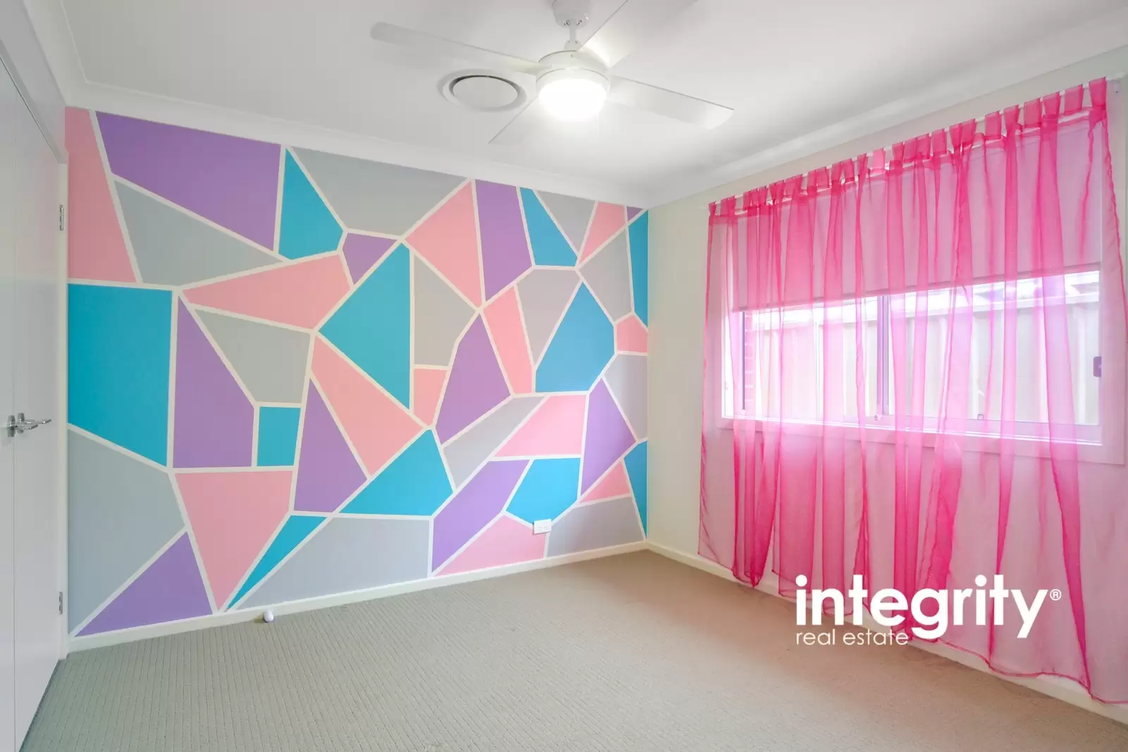 31 Basil Street, South Nowra Sold by Integrity Real Estate - image 6