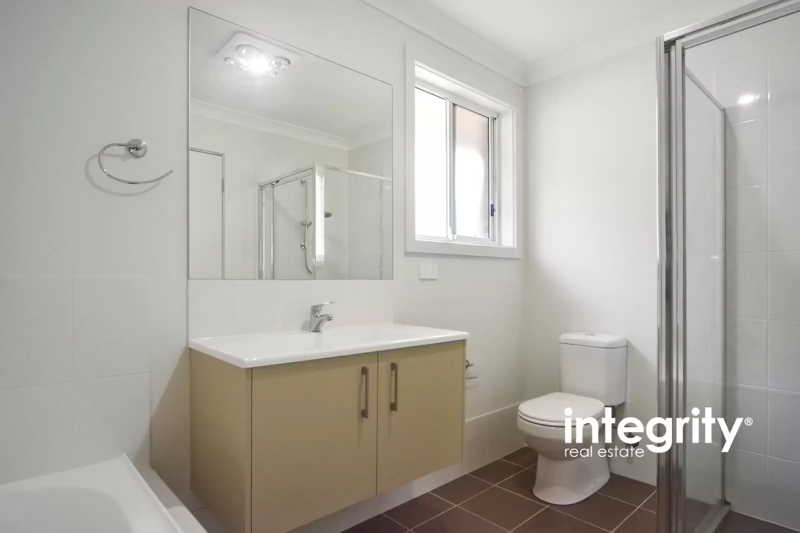 31 Basil Street, South Nowra Sold by Integrity Real Estate - image 7