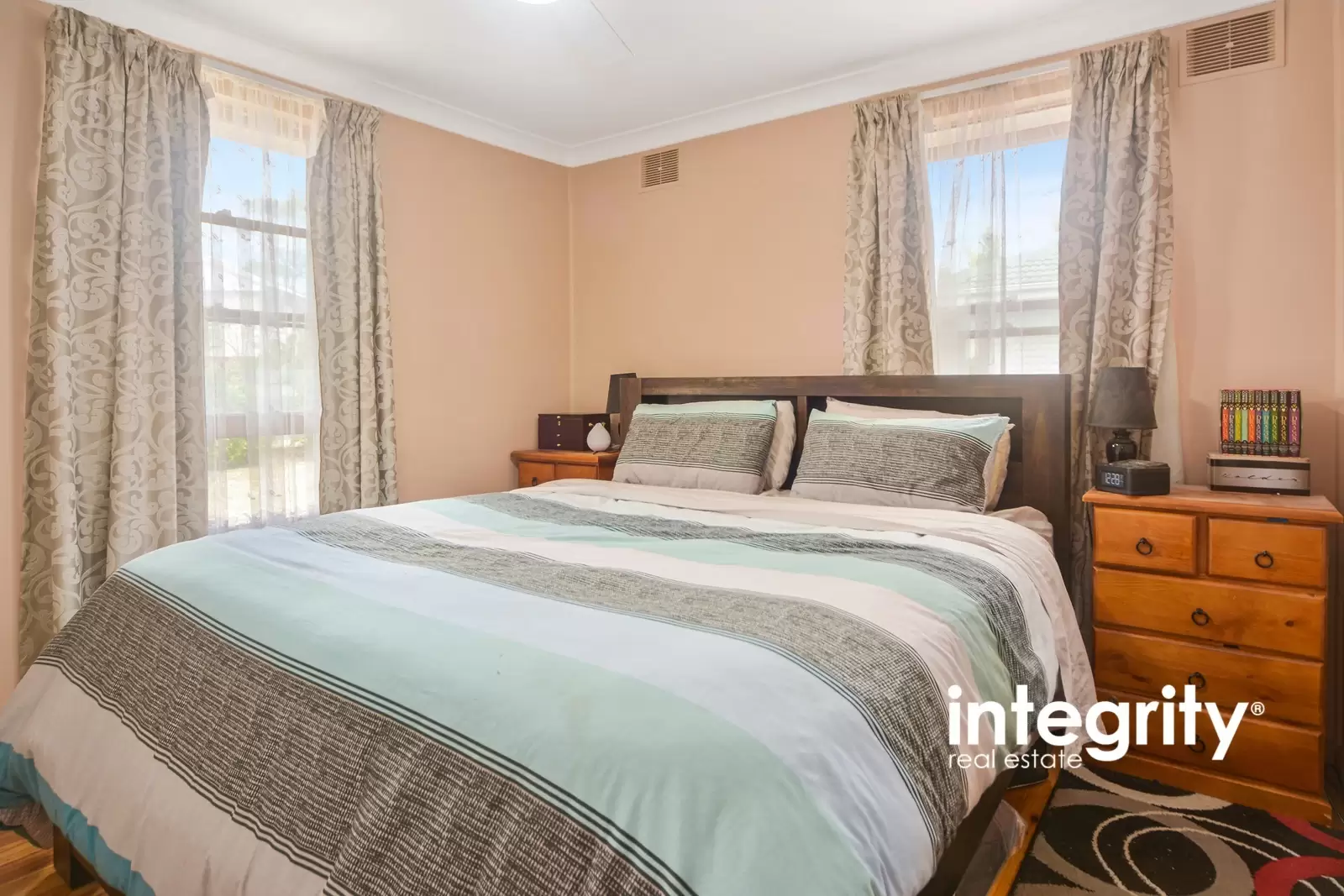 10 Miller Avenue, Nowra Sold by Integrity Real Estate - image 5