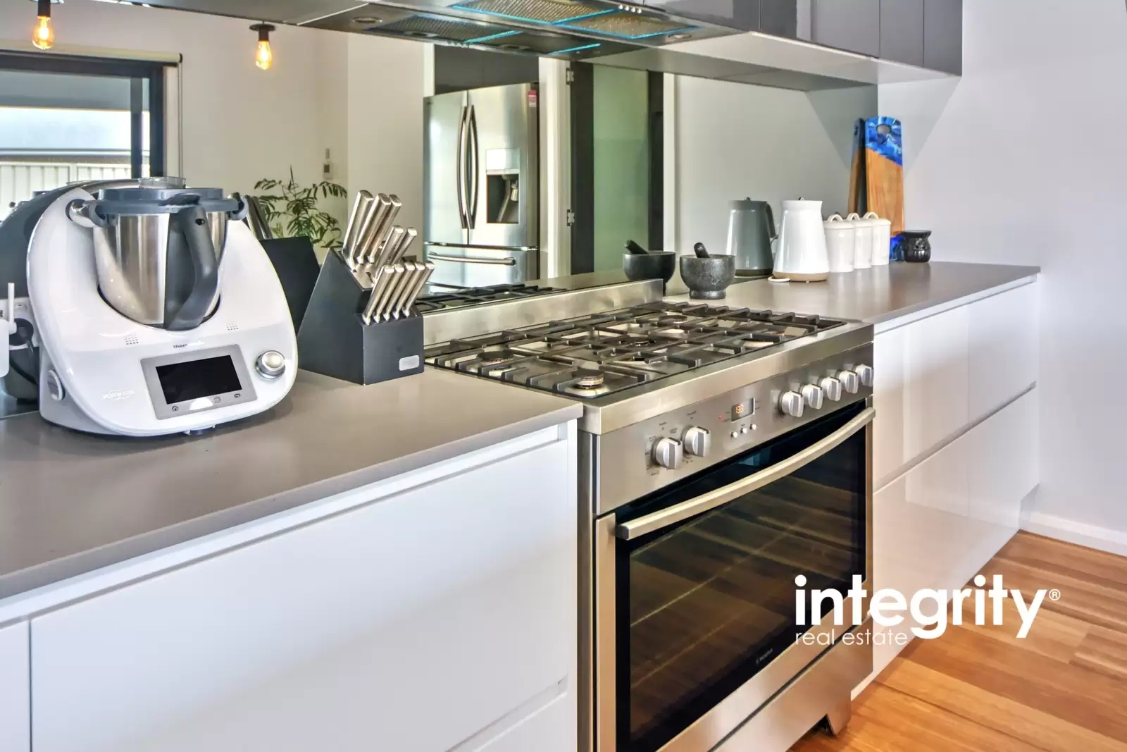 16 Alata Crescent, South Nowra Sold by Integrity Real Estate - image 6