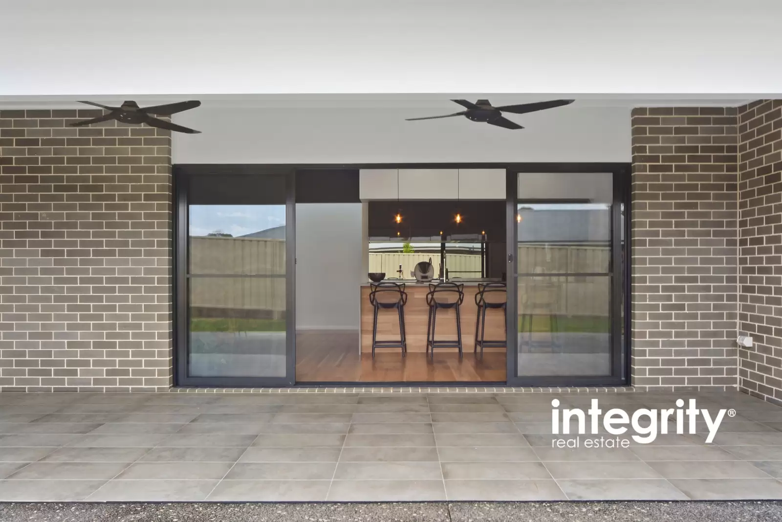 16 Alata Crescent, South Nowra Sold by Integrity Real Estate - image 12