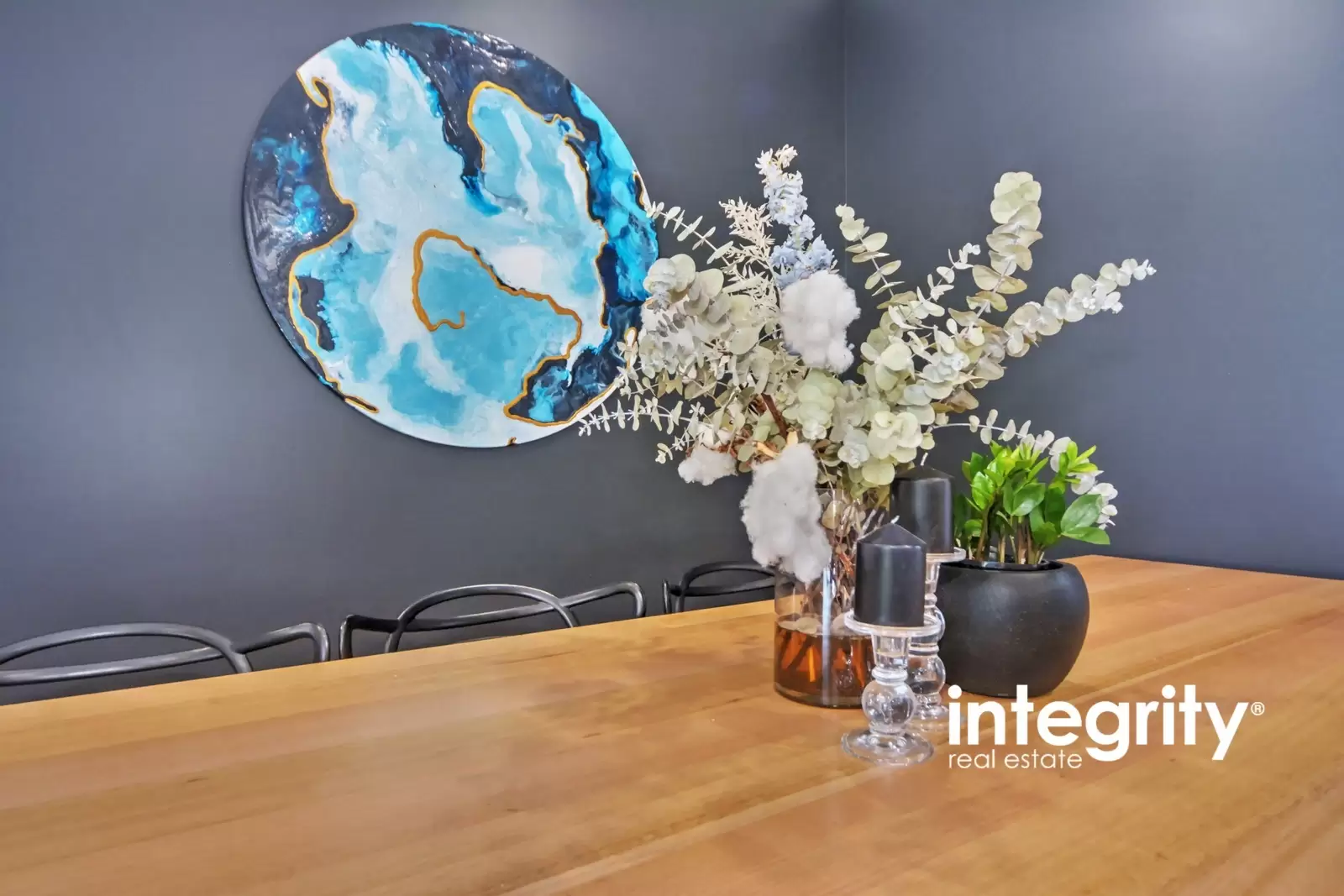 16 Alata Crescent, South Nowra Sold by Integrity Real Estate - image 8