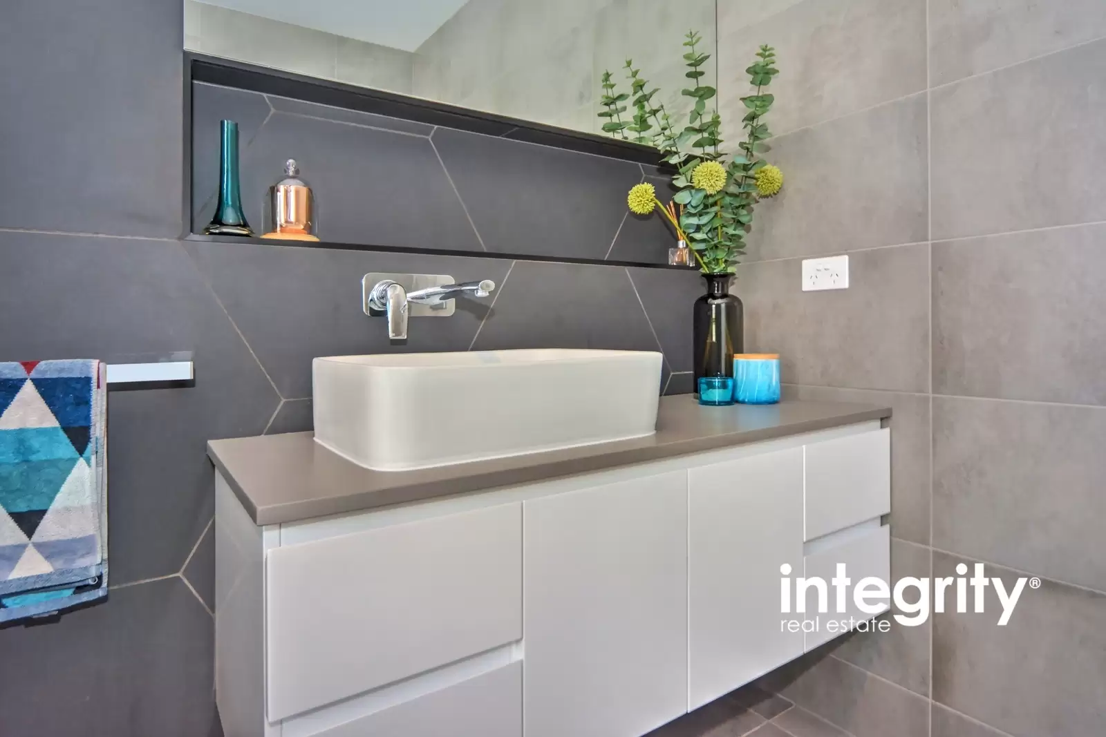 16 Alata Crescent, South Nowra Sold by Integrity Real Estate - image 10