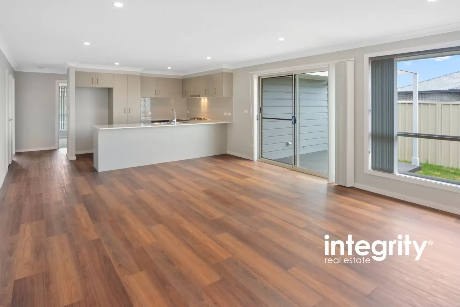 2 Jindalee Crescent, Nowra Sold by Integrity Real Estate - image 2