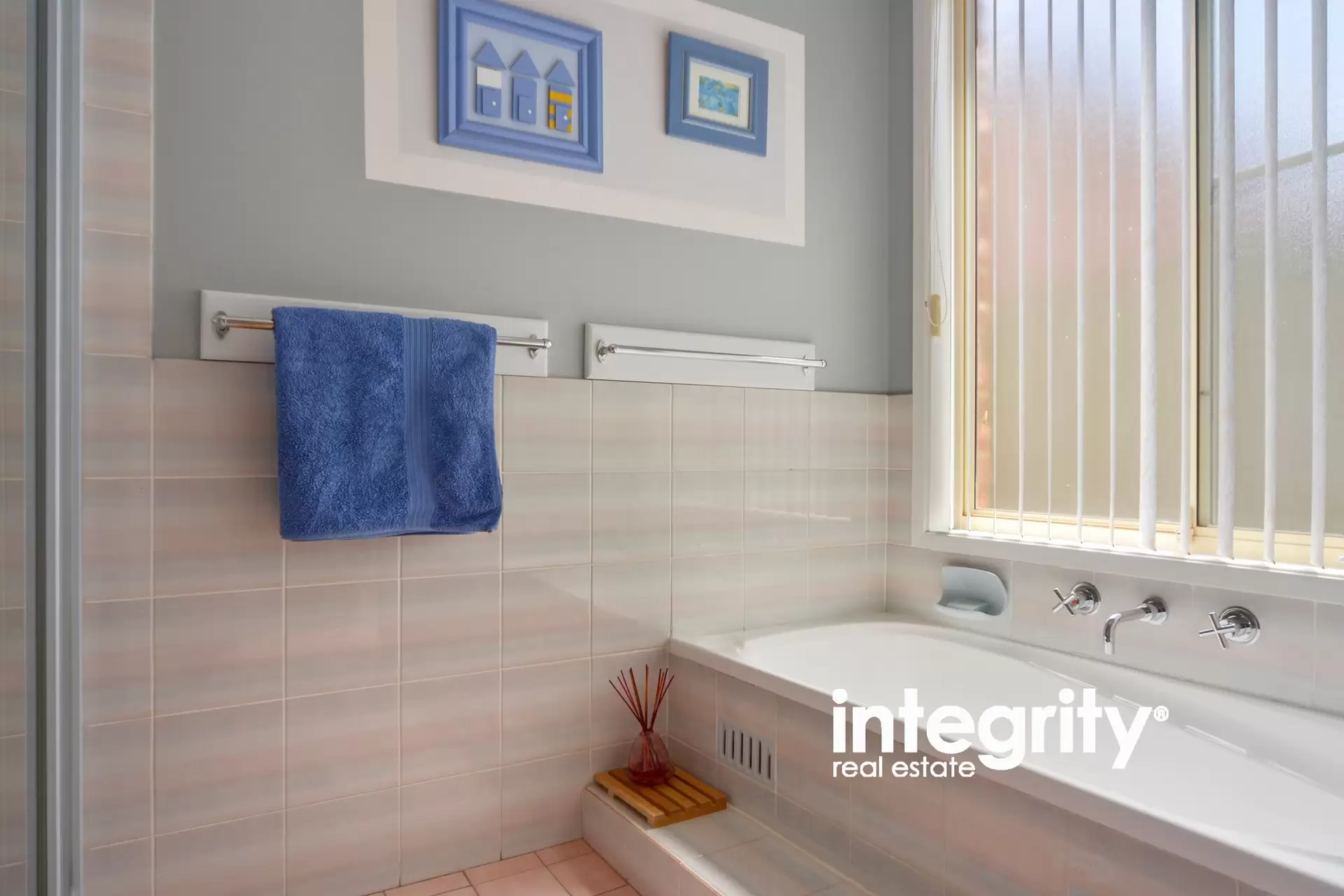 15 Hoskin Street, North Nowra Sold by Integrity Real Estate - image 8