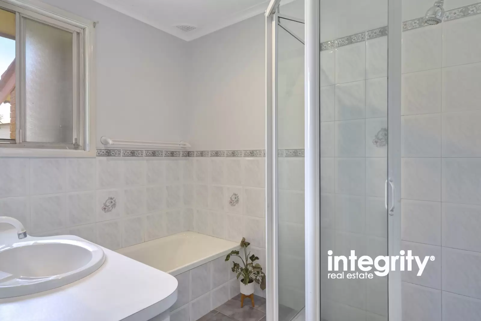 2 Nellore Place, North Nowra Sold by Integrity Real Estate - image 6